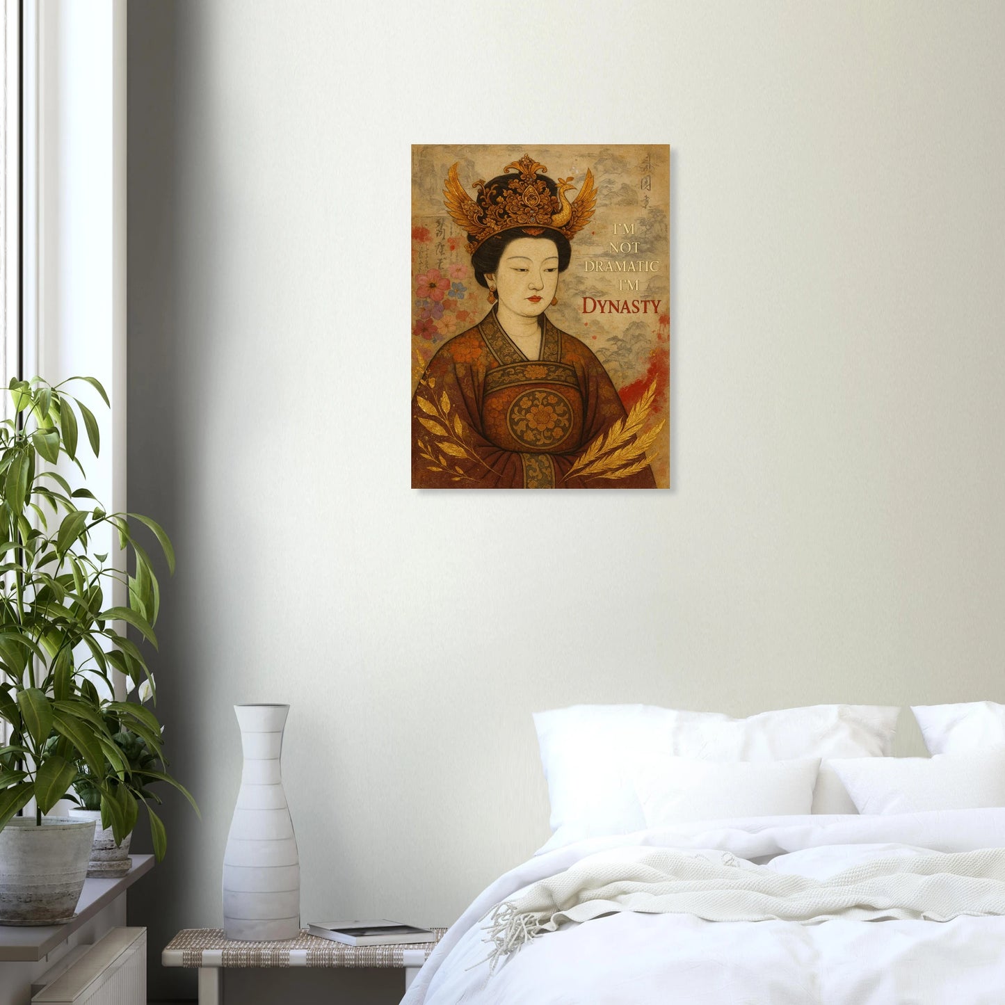 02723ca6-9ce5-4201-9830-0e80cb844254