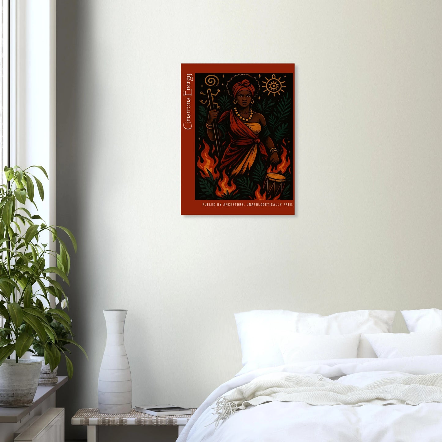 0c5c5000-b238-45ed-b655-7446211d836d