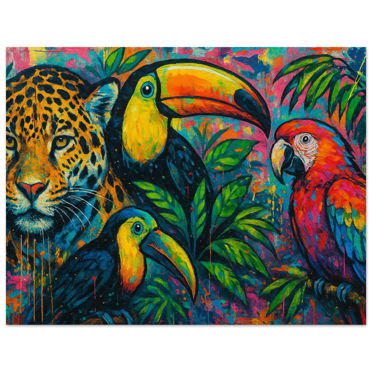 0d4454df-f446-41d4-b873-6f9cac586d7e