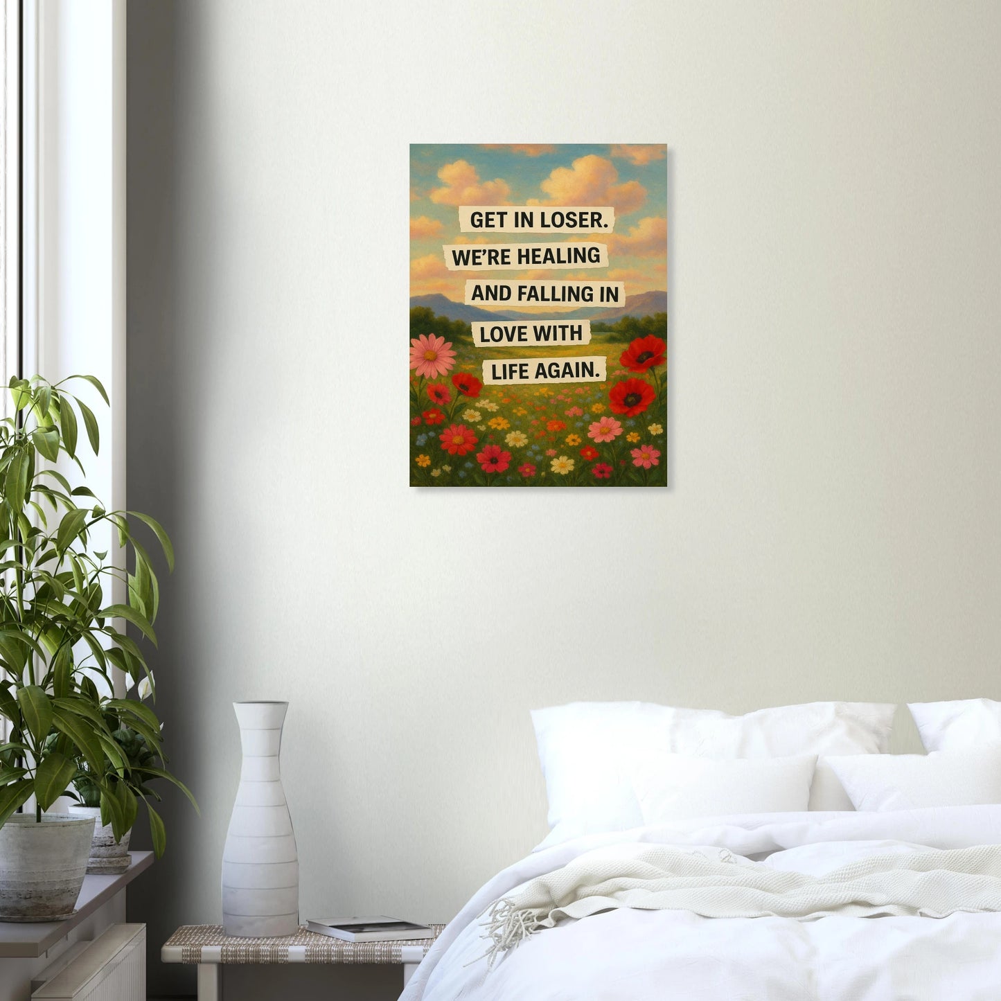 0eb2a679-8ae3-4d98-a1cb-09c45976f410