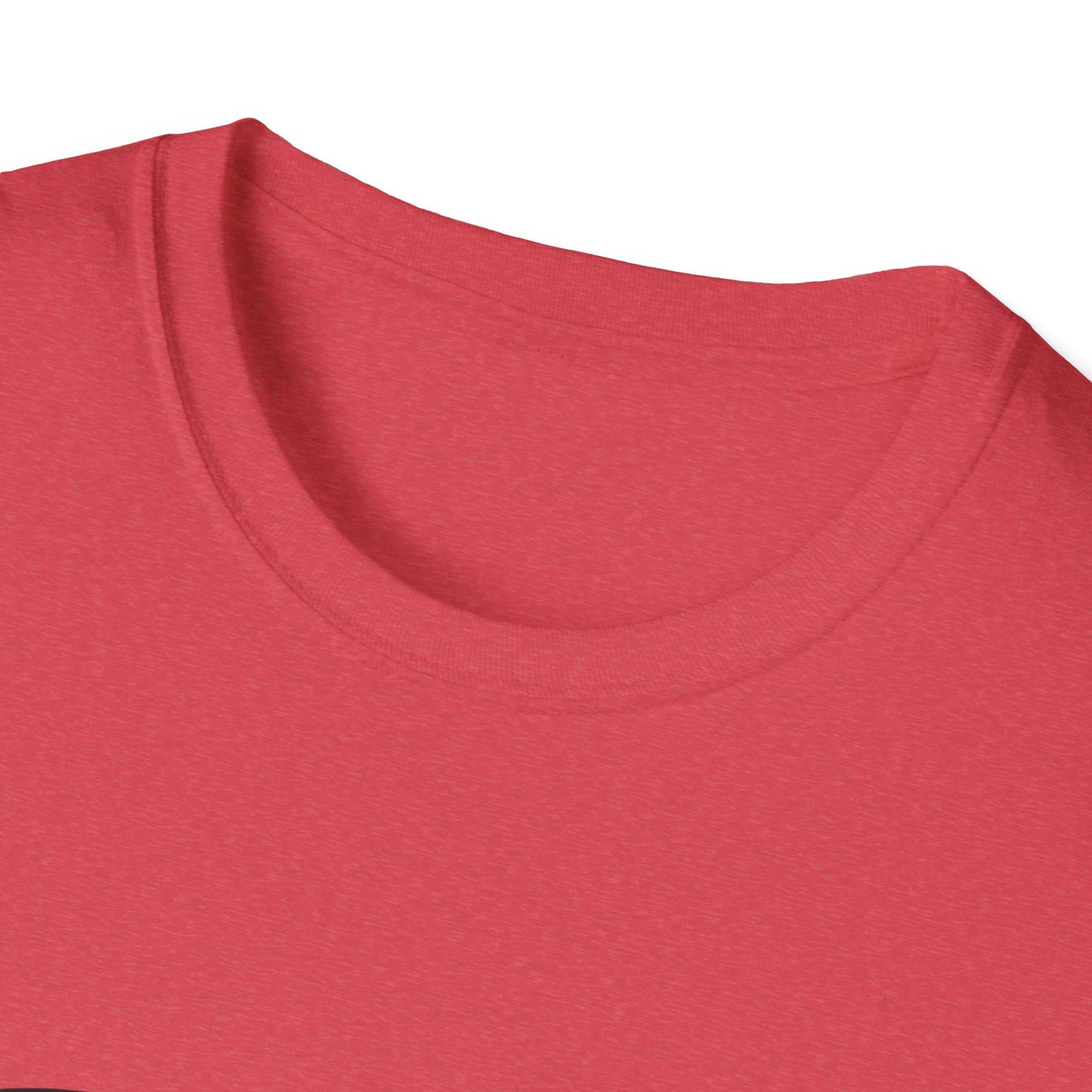 Wife Mom Boss T-Shirt
