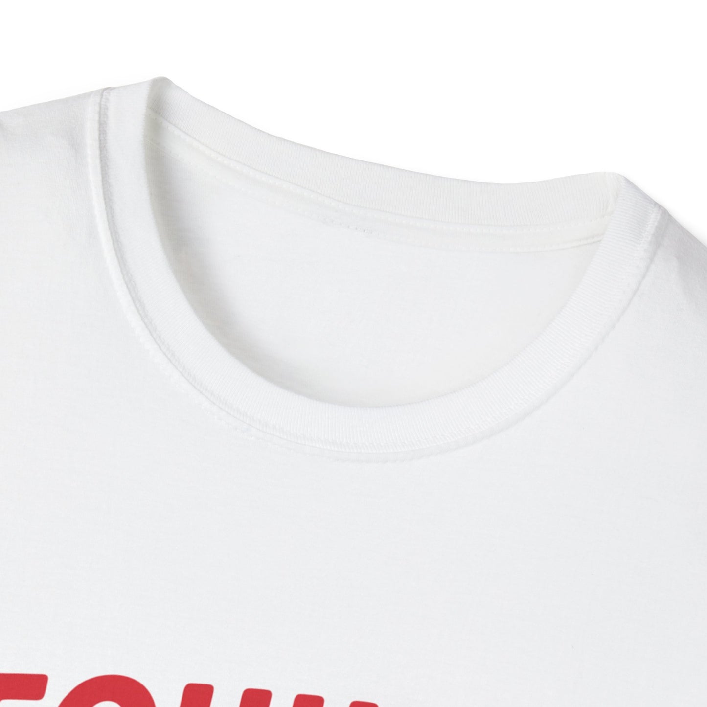 Tequila Cheaper Than Therapy Tee