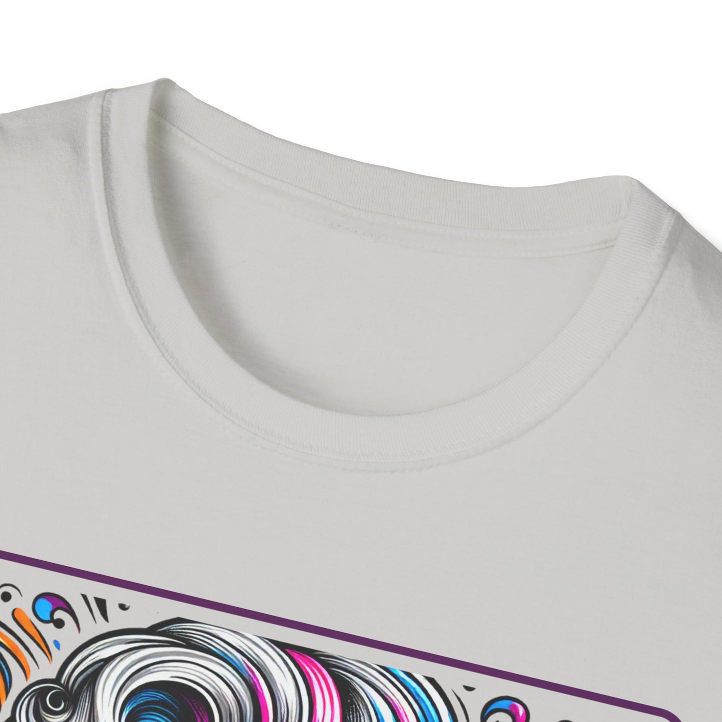 Respectfully T-Shirt