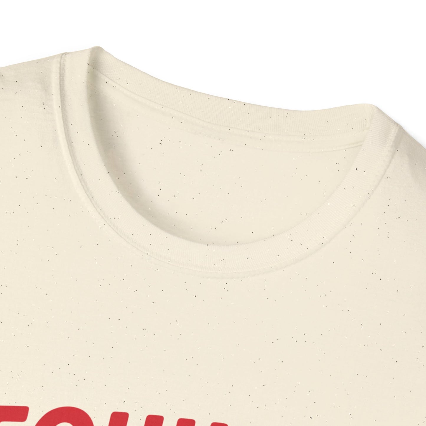 Tequila Cheaper Than Therapy Tee