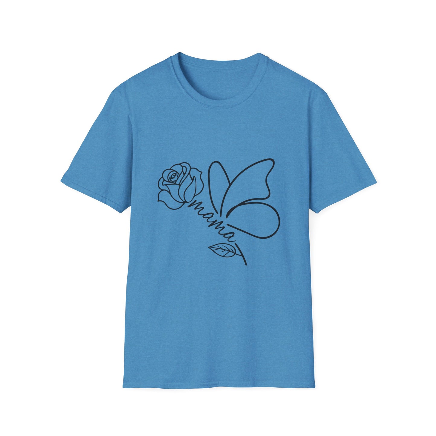 Mama T-Shirt