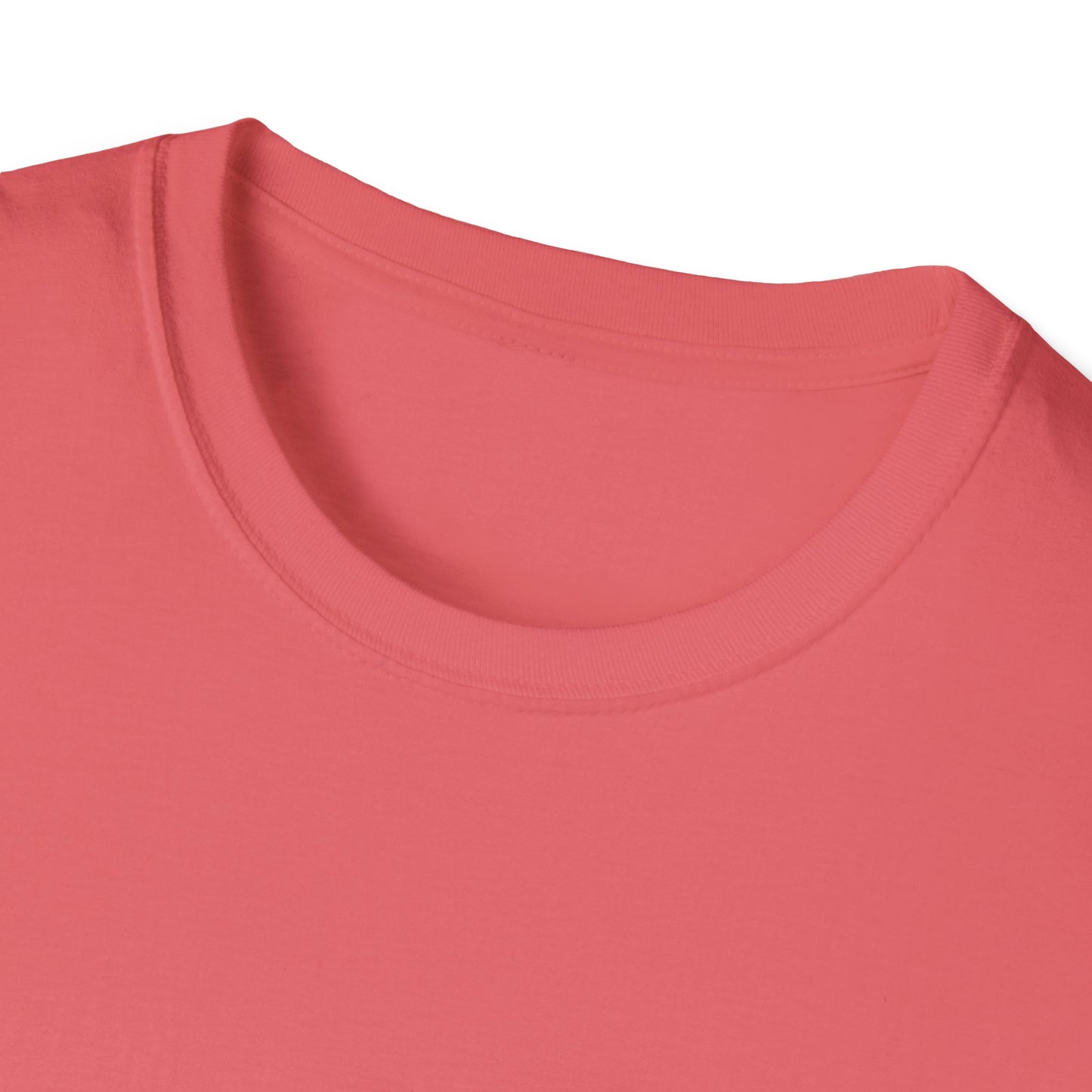 Mama T-Shirt