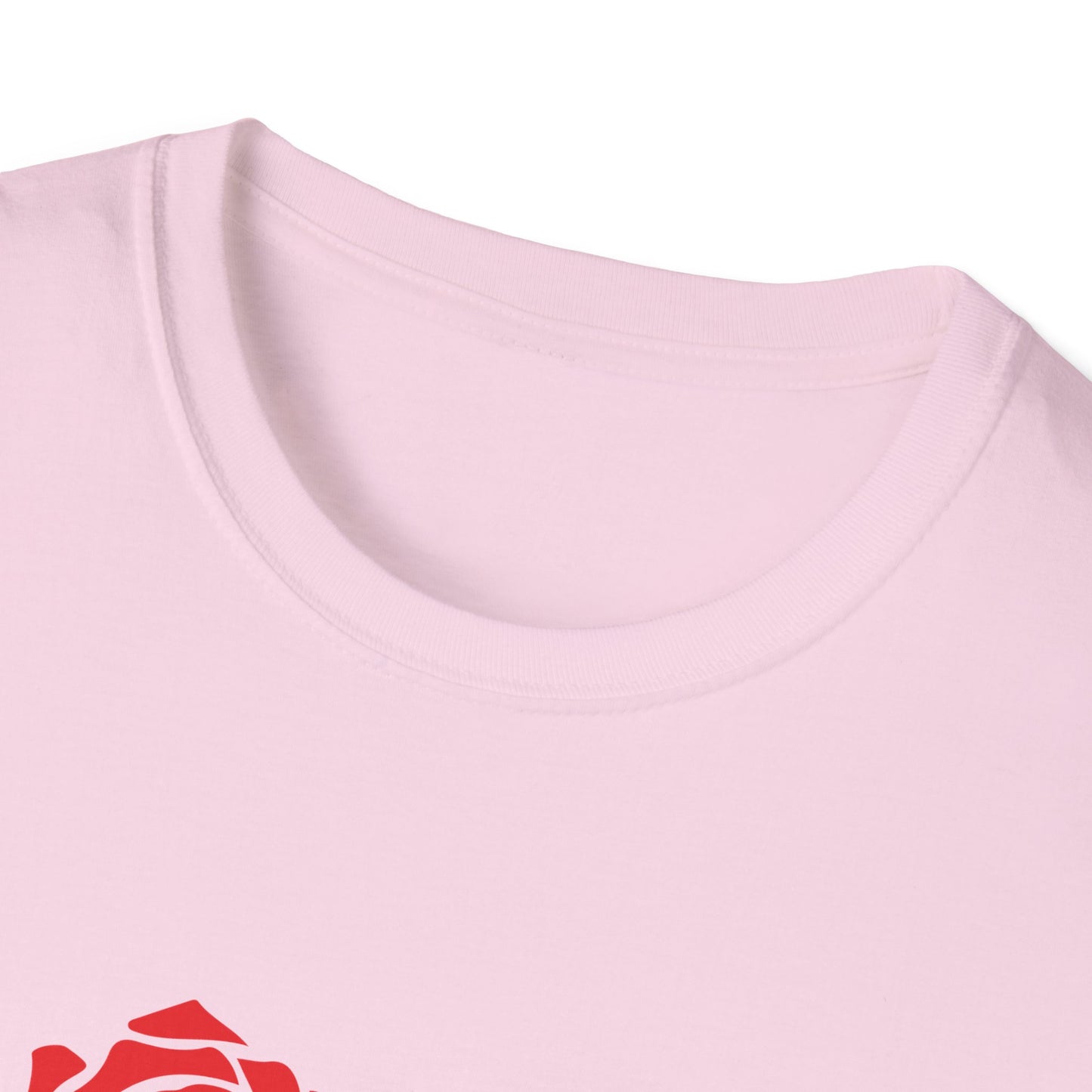 Bonita Floral T-Shirt
