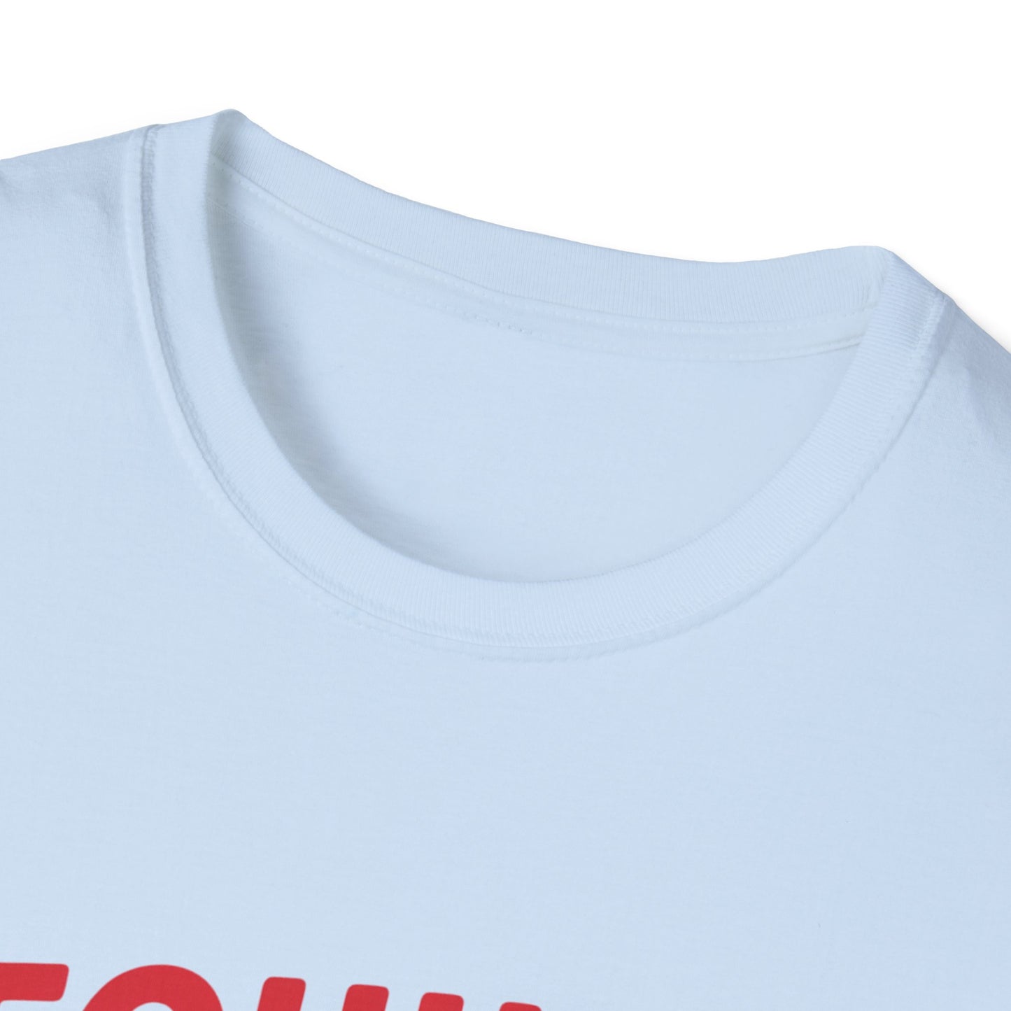 Tequila Cheaper Than Therapy Tee
