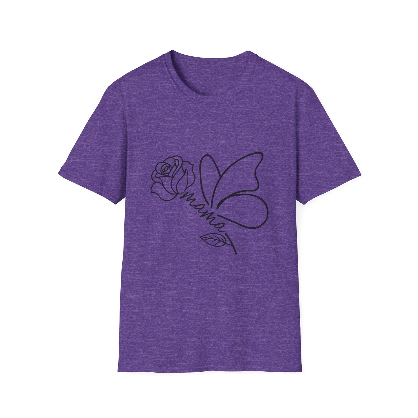 Mama T-Shirt