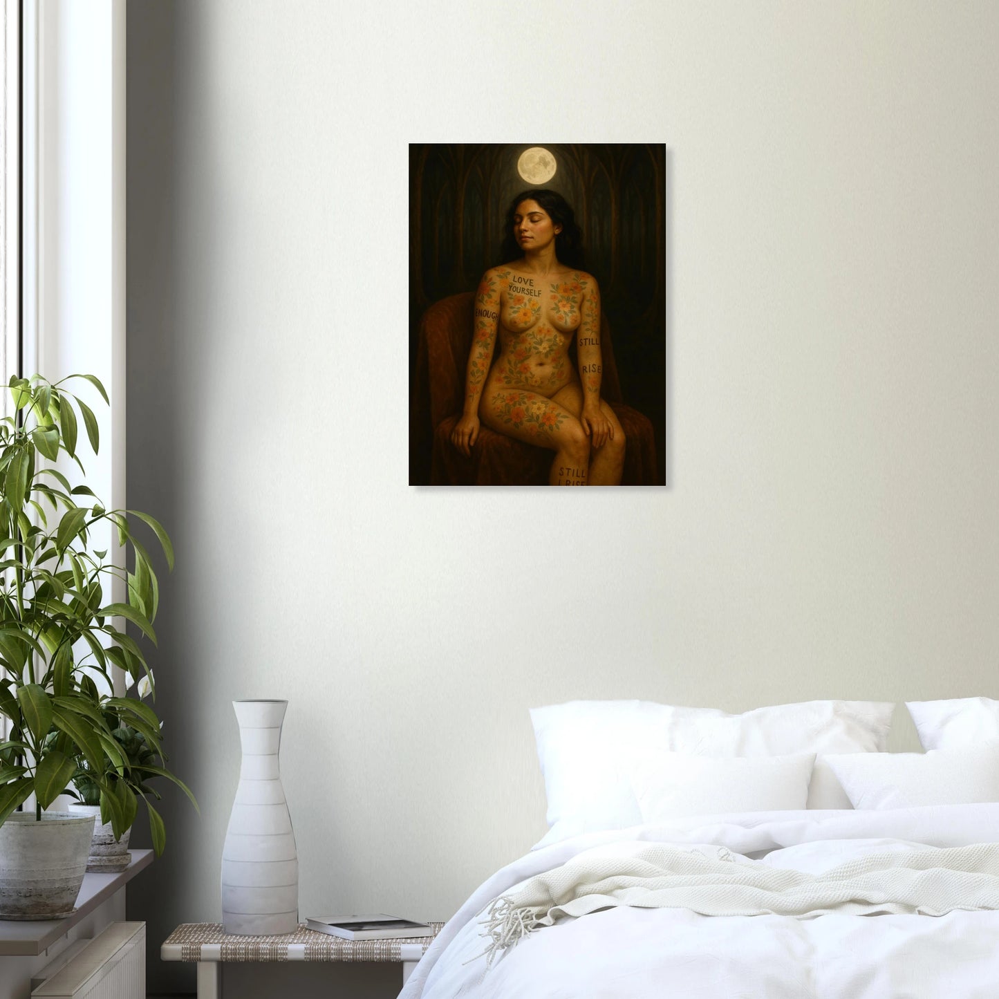 11ed7fe7-8f85-42d2-951a-a2e75f0006f6