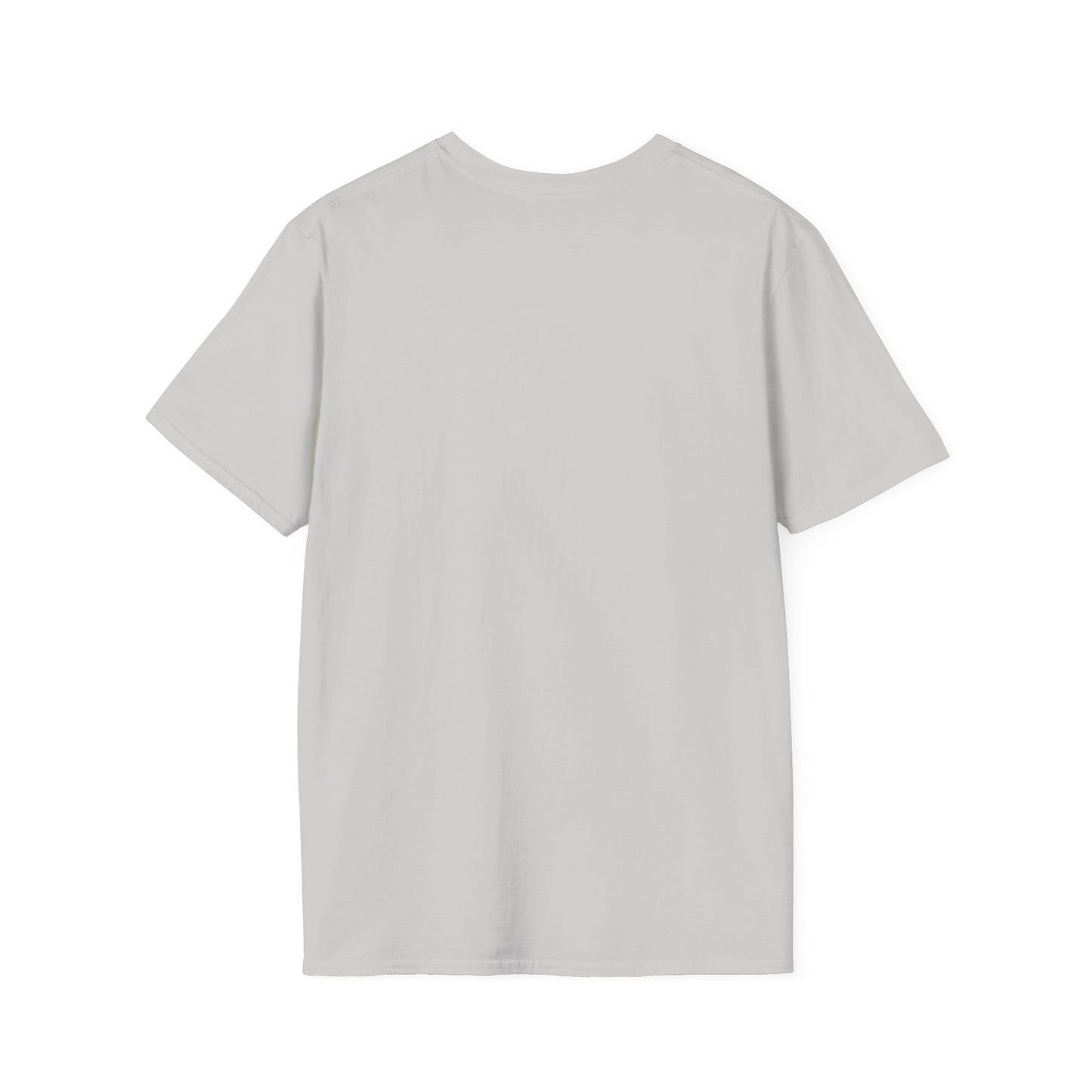 Mom T-Shirt