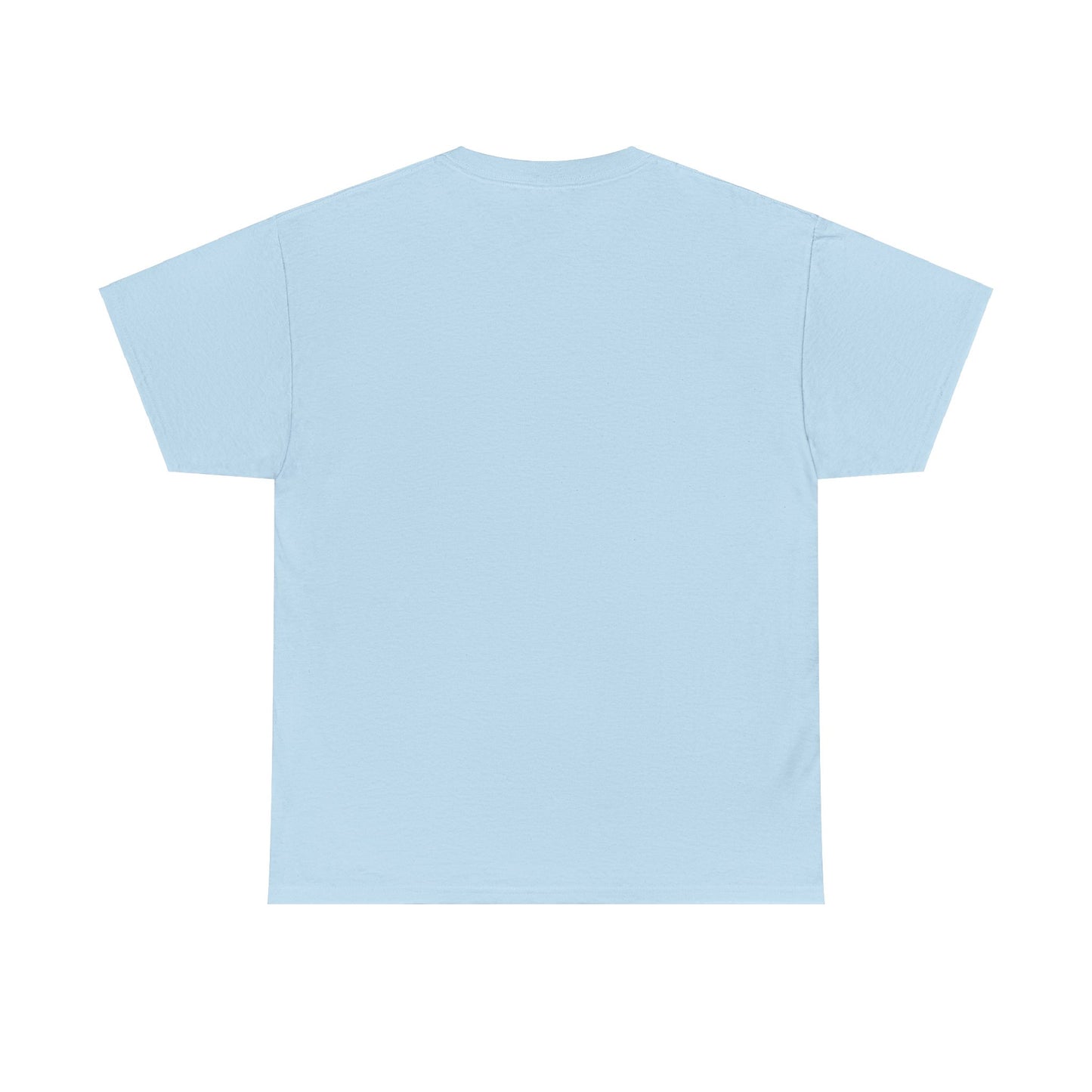 Voodo Tee
