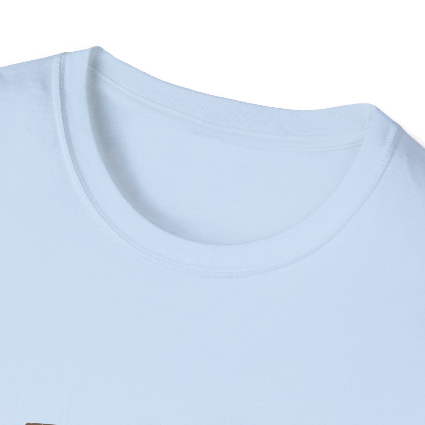Tough as a Mother T-Shirt