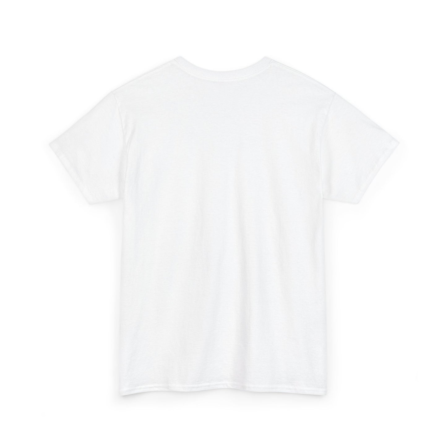 Voodo Tee