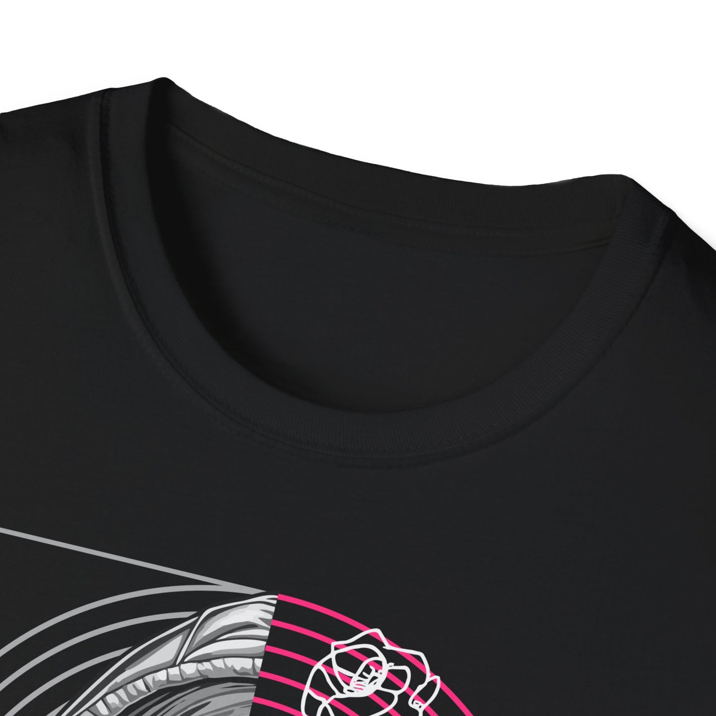 Self Love Club T-Shirt