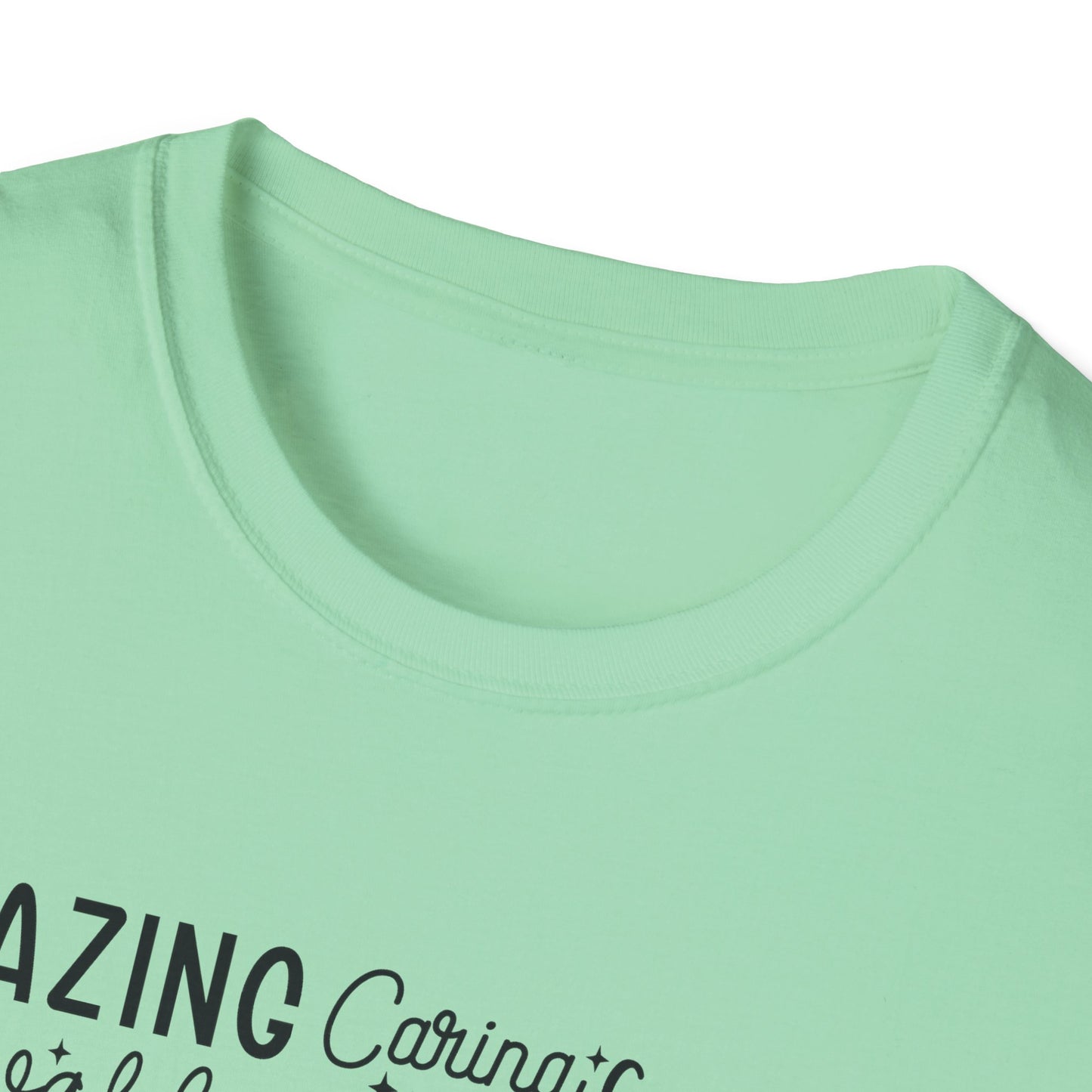 Mom T-Shirt