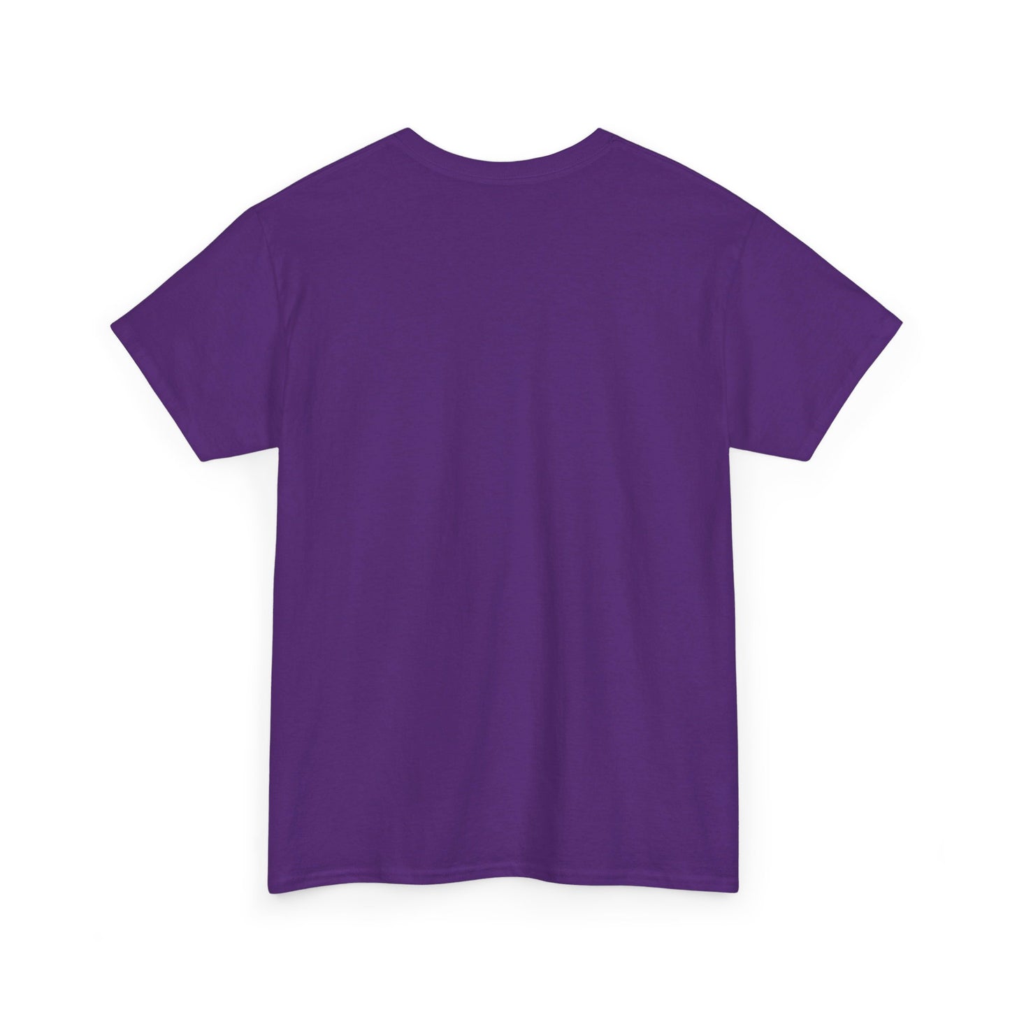 Female Vet Tee