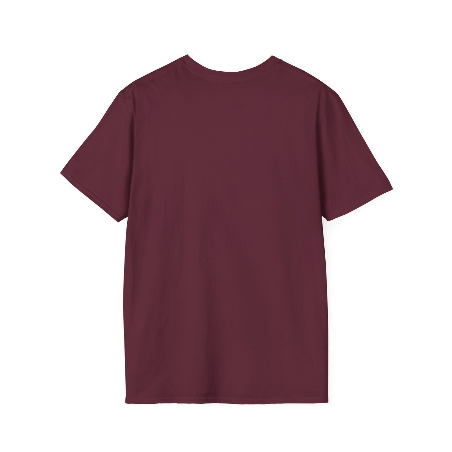 Disappointed Jesus T-Shirt