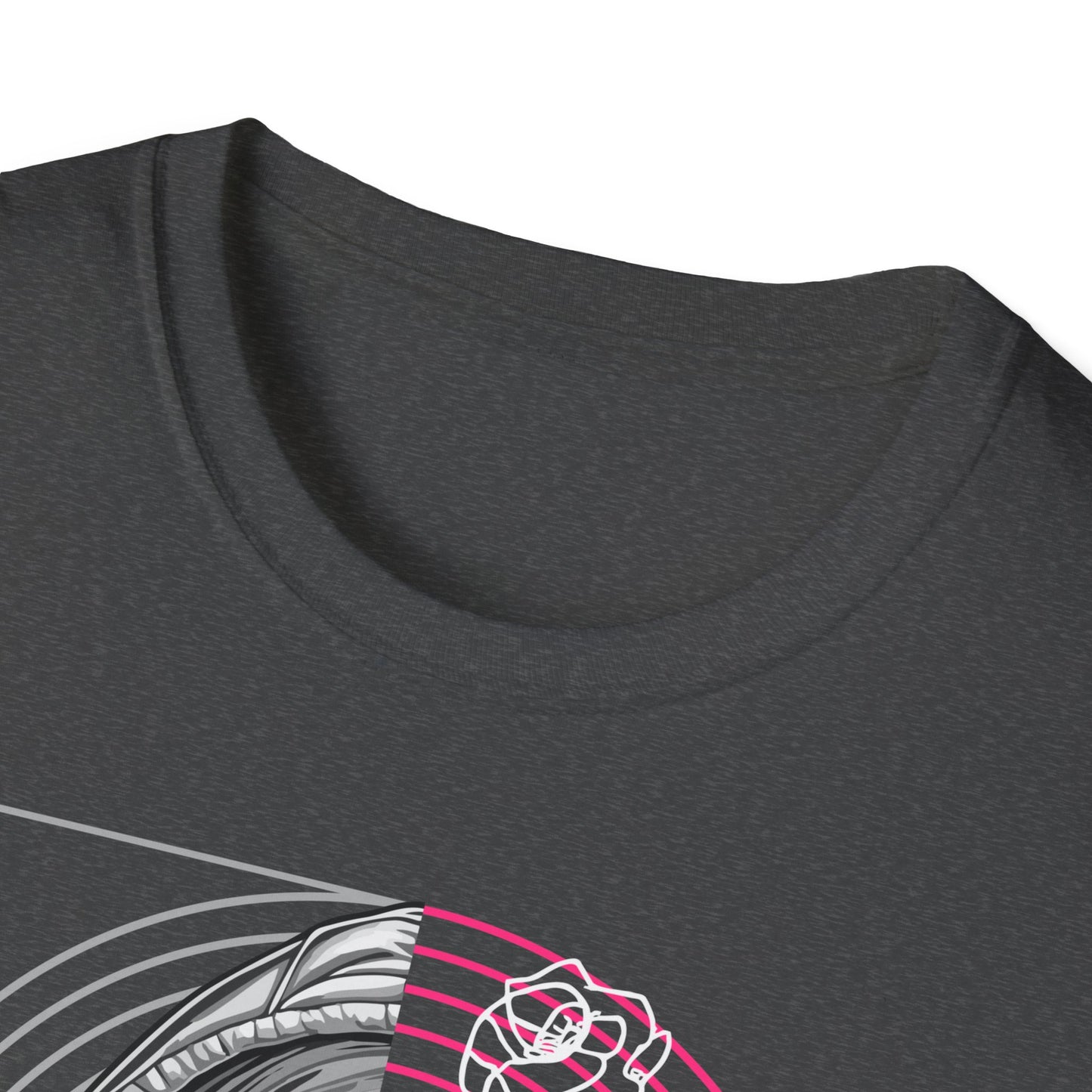 Self Love Club T-Shirt