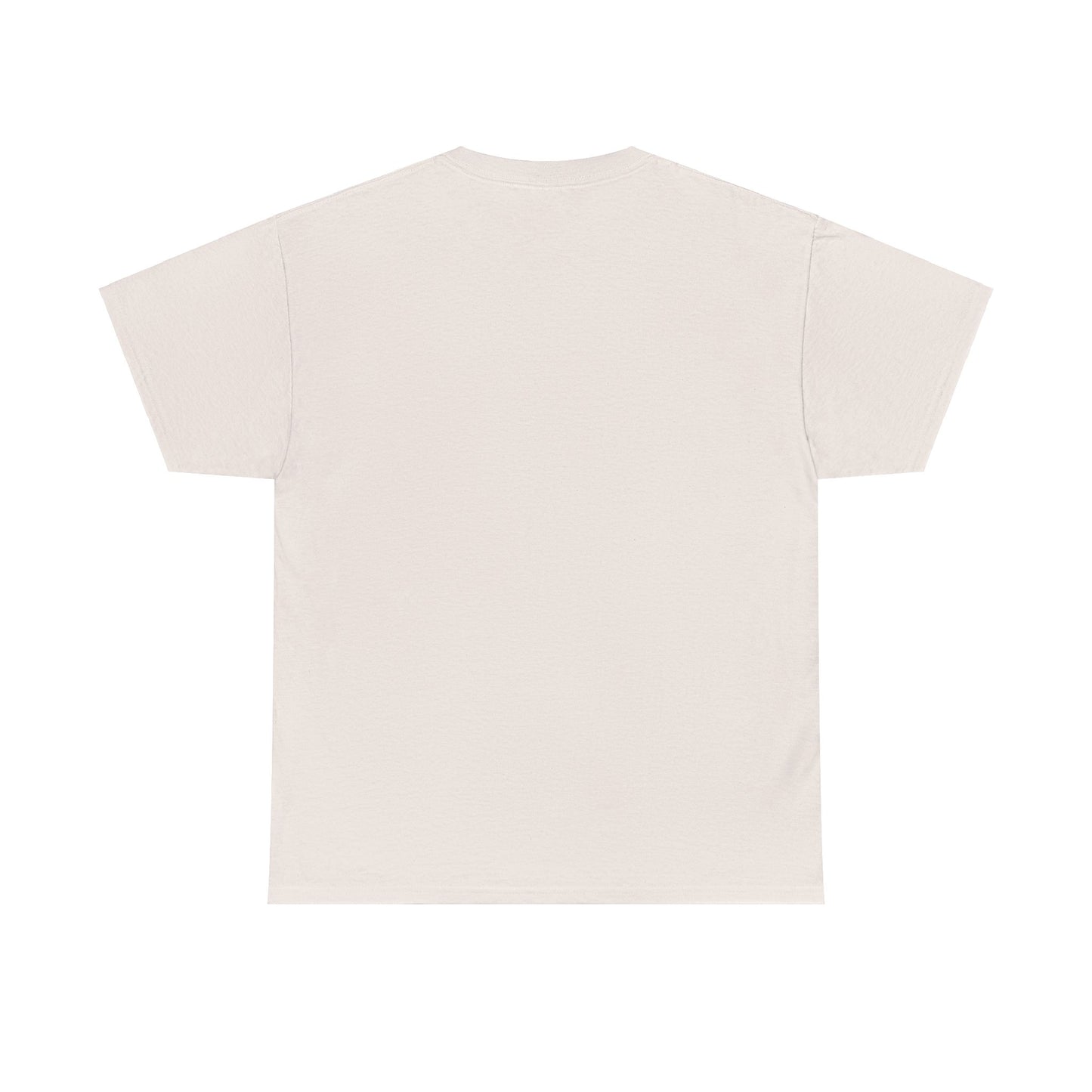 Voodo Tee