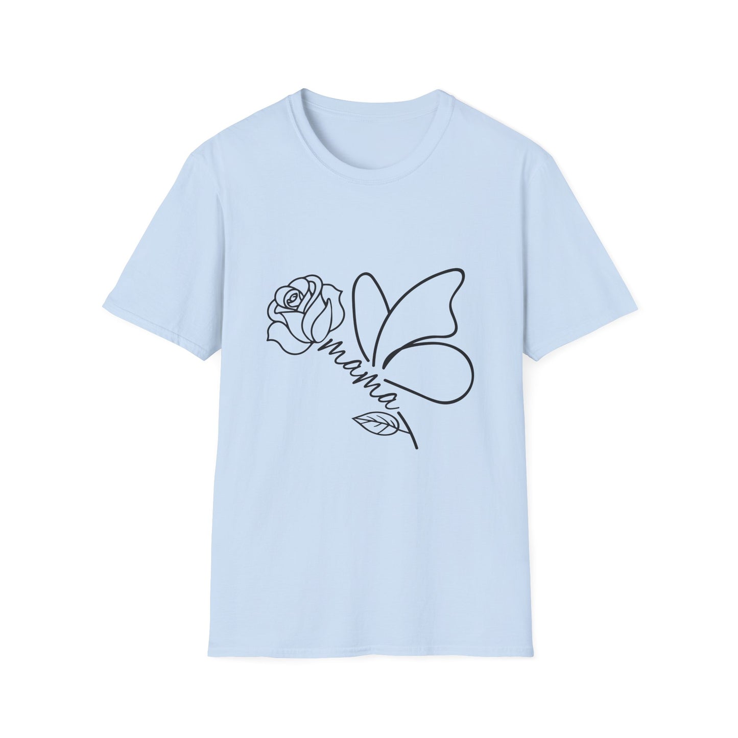 Mama T-Shirt