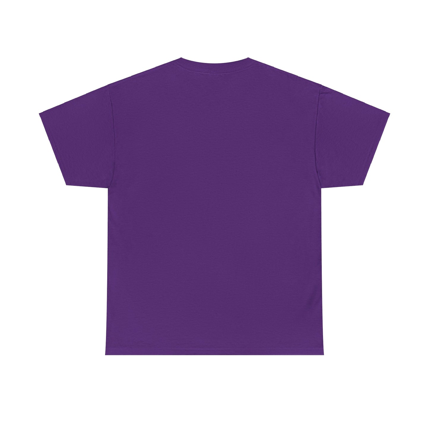Female Vet Tee