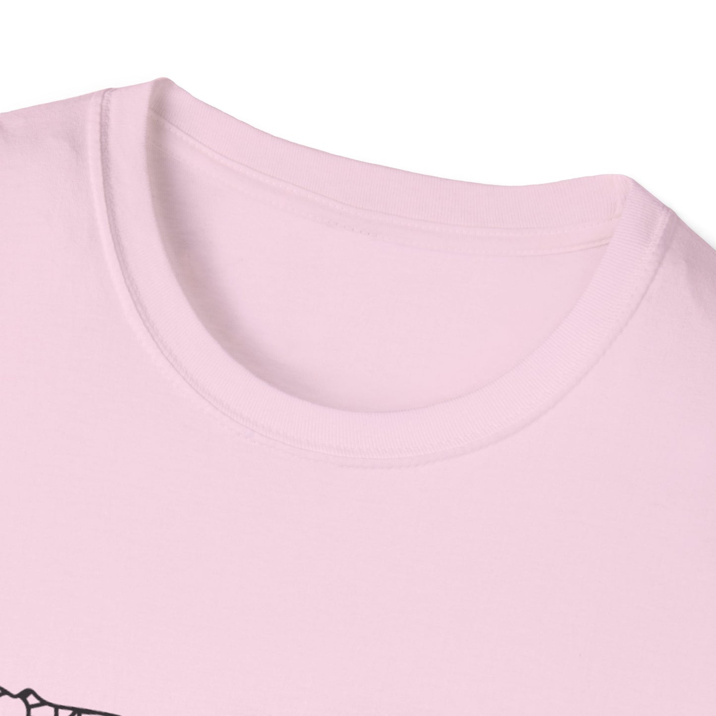 Puerto Rico Graphic T-Shirt