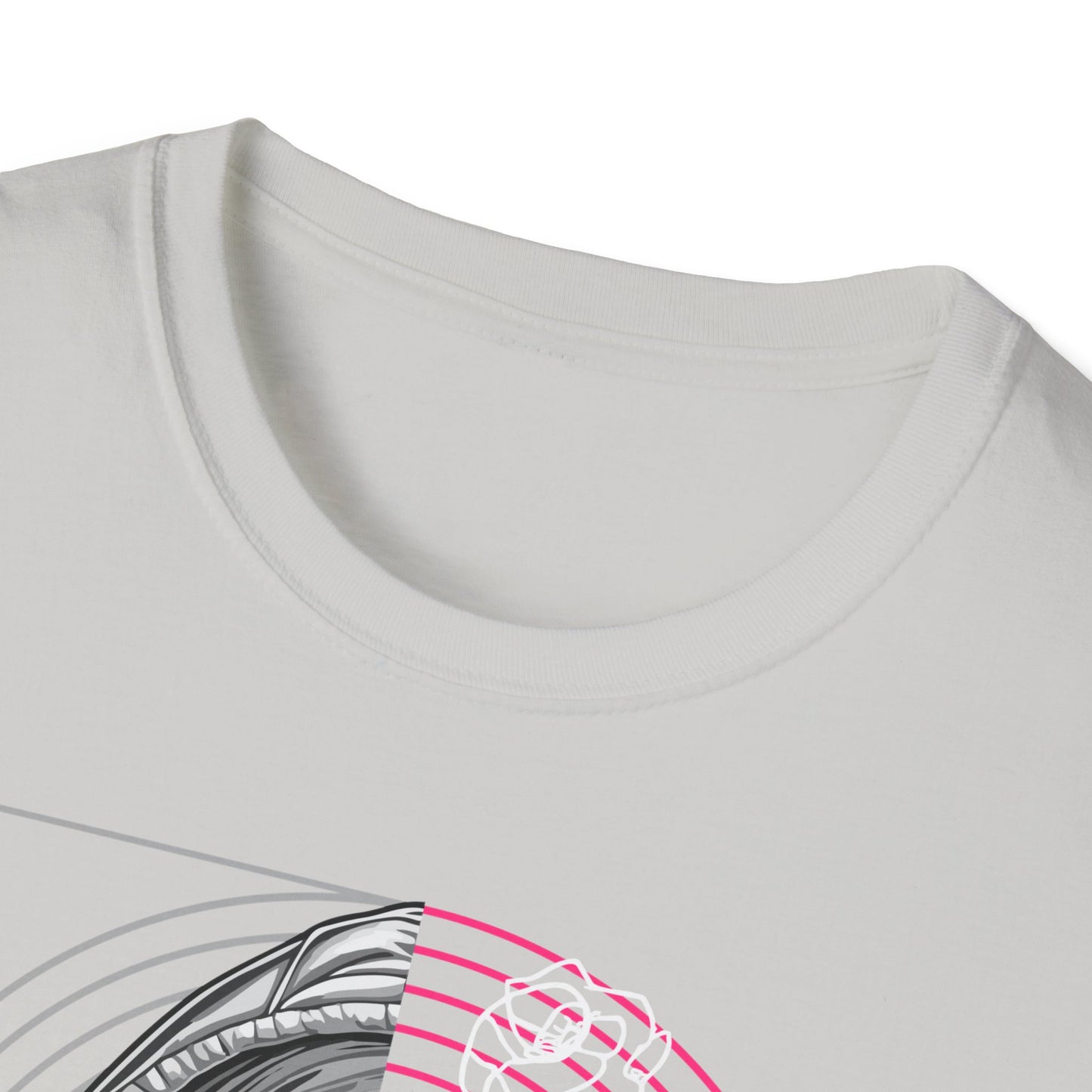 Self Love Club T-Shirt