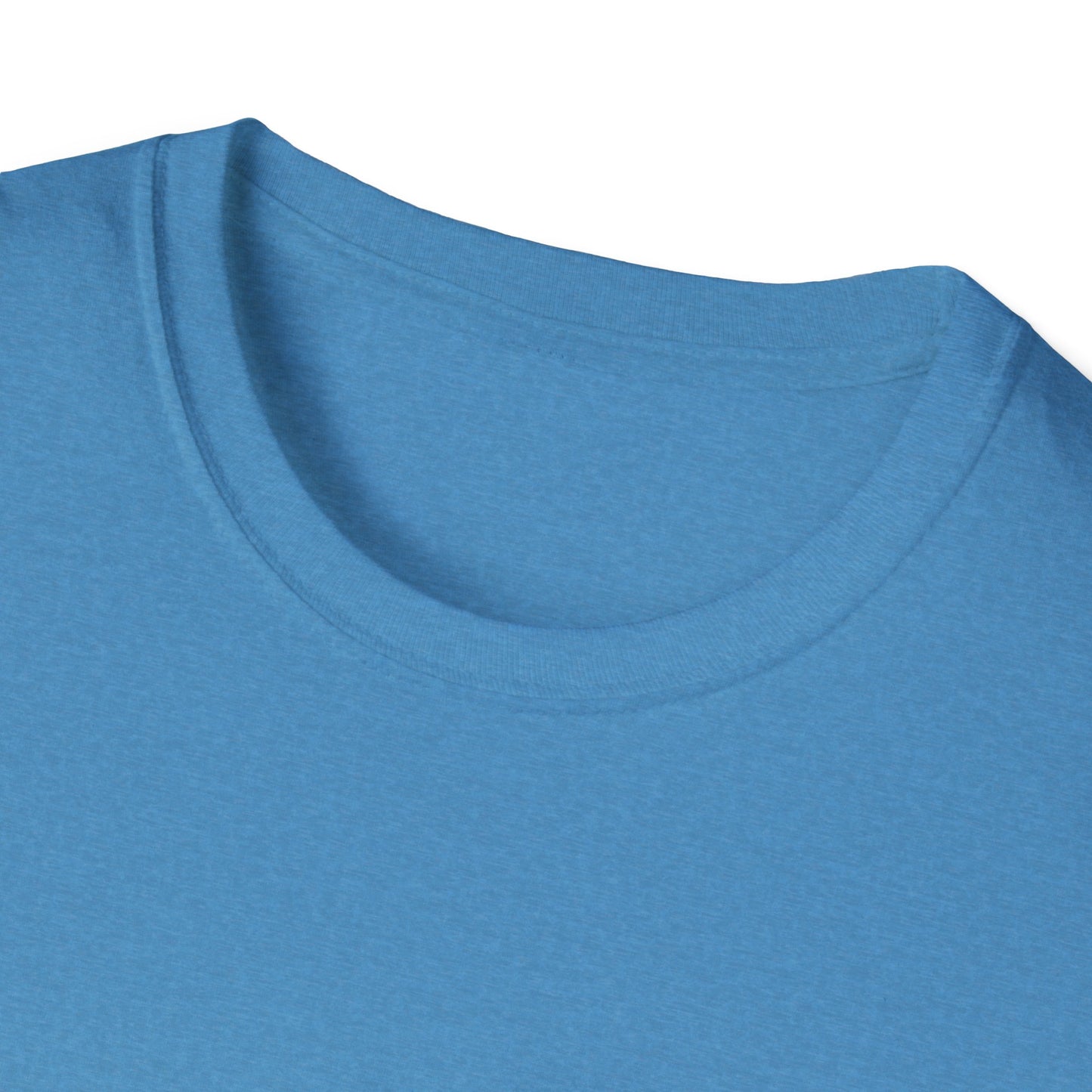 Mama T-Shirt