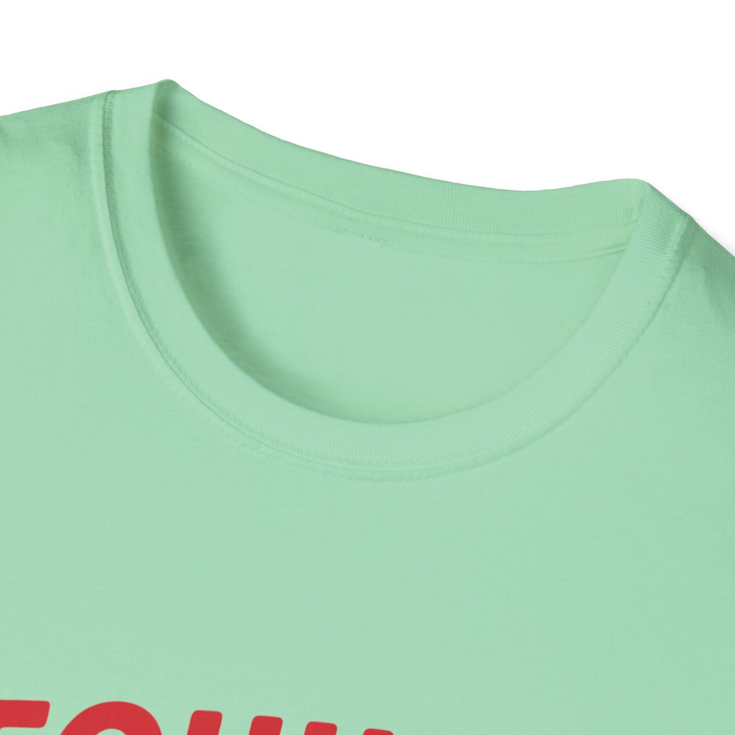 Tequila Cheaper Than Therapy Tee