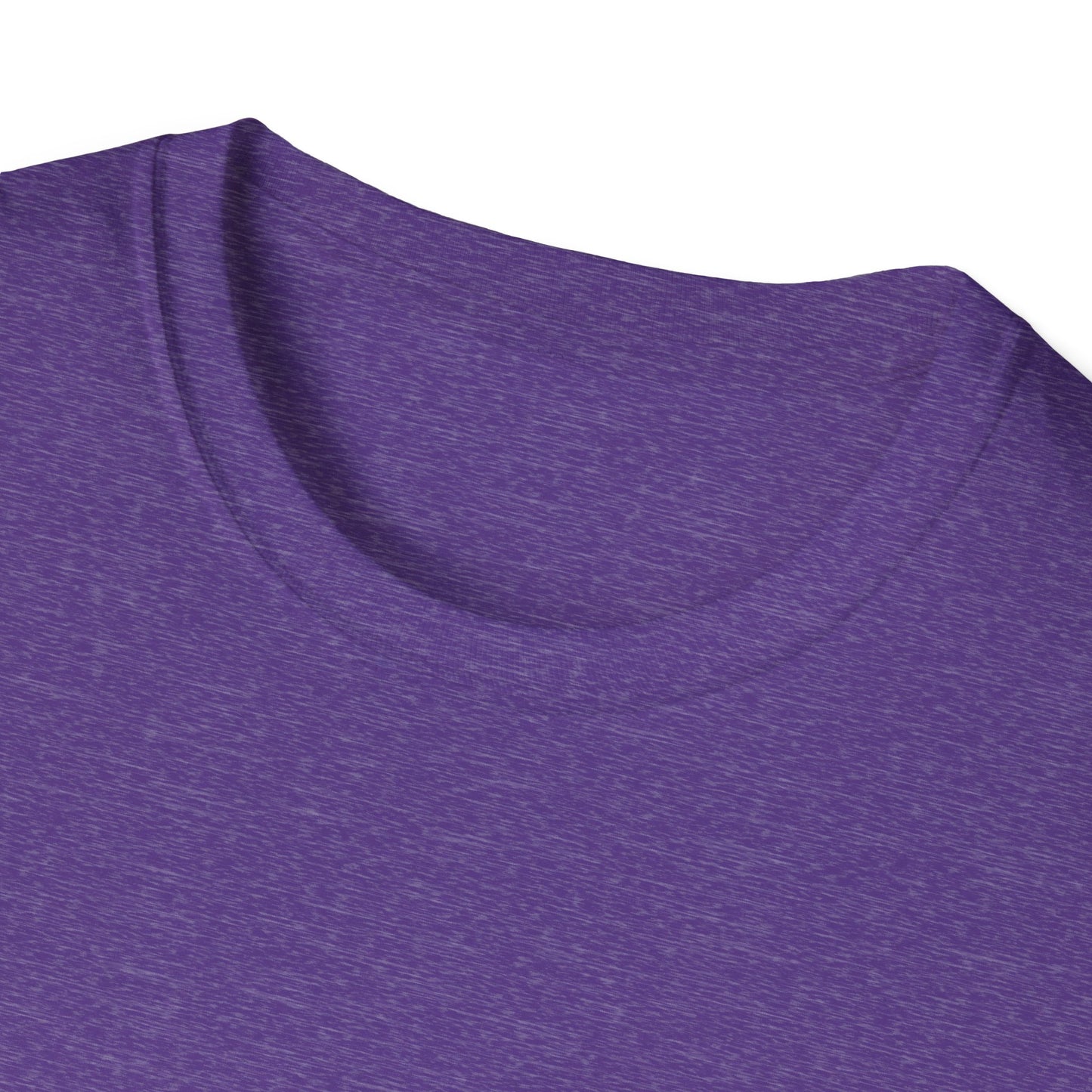 Mama T-Shirt