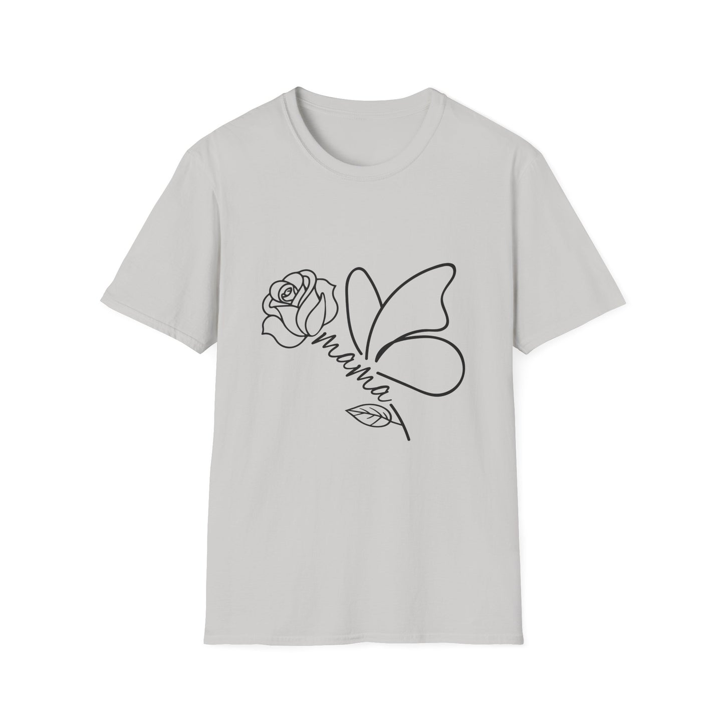 Mama T-Shirt