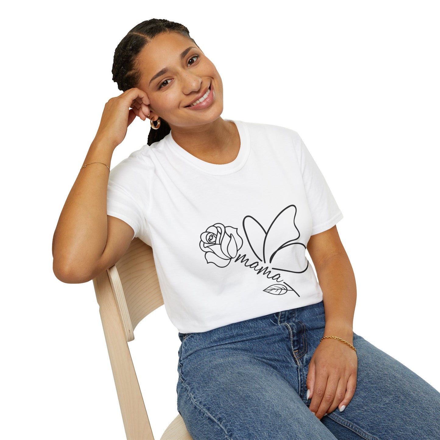 Mama T-Shirt