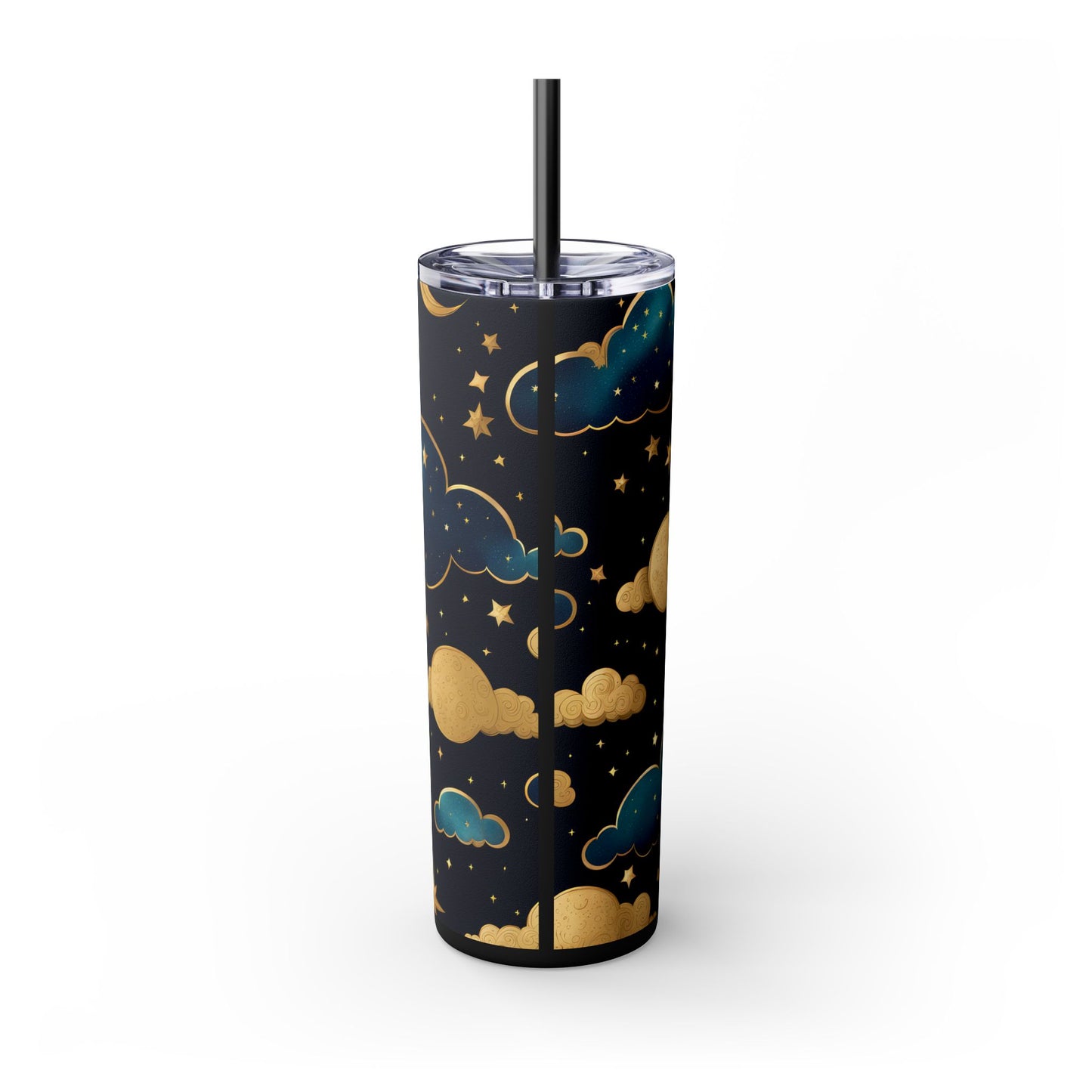 Starry Night Tumbler