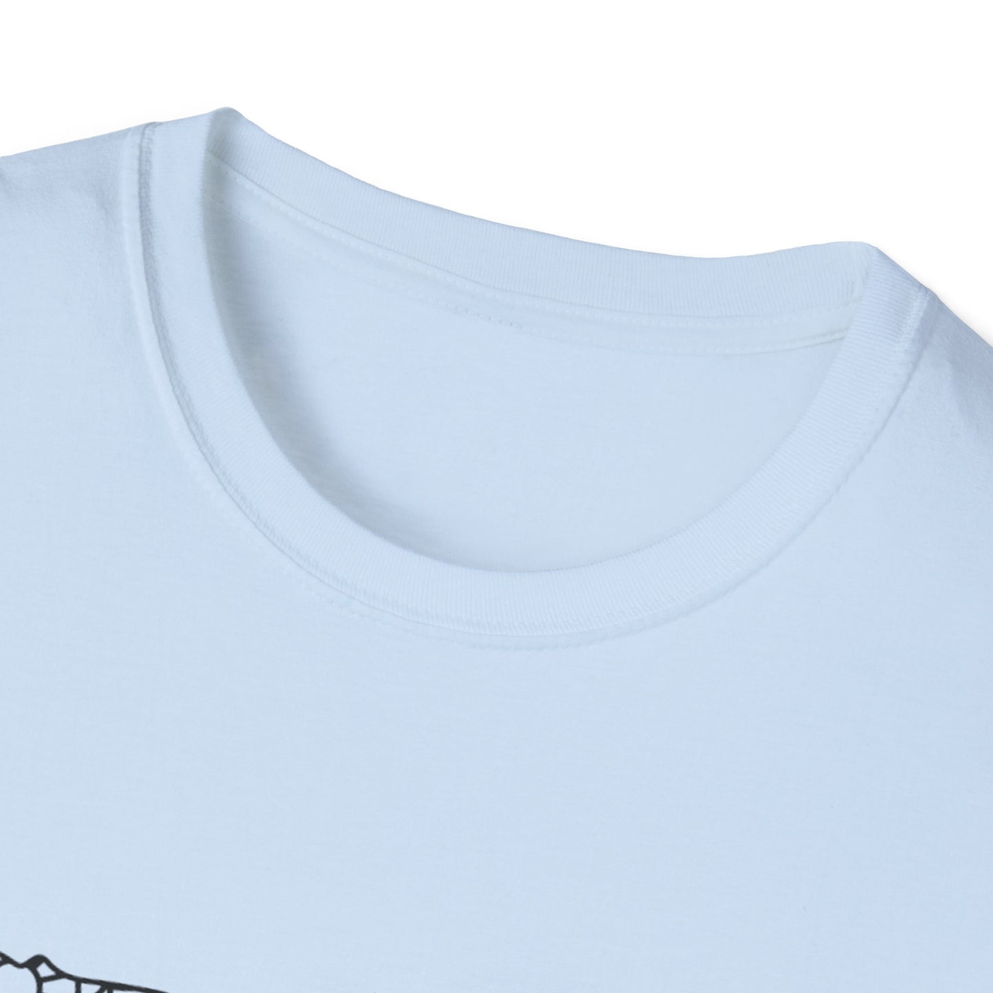 Puerto Rico Graphic T-Shirt