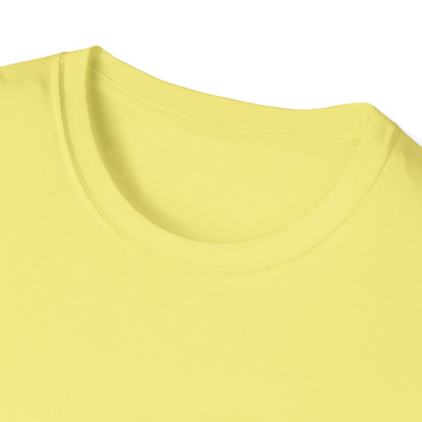 Mama T-Shirt