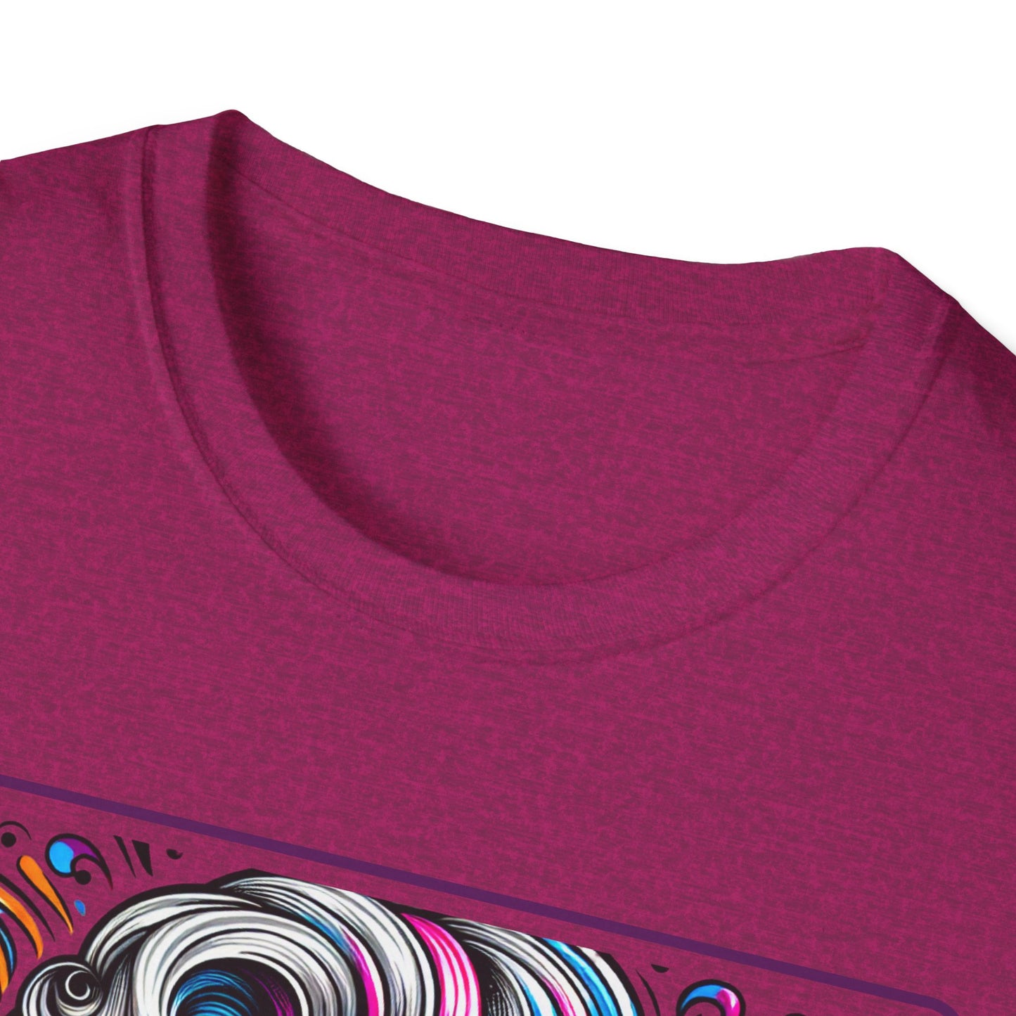 Respectfully T-Shirt