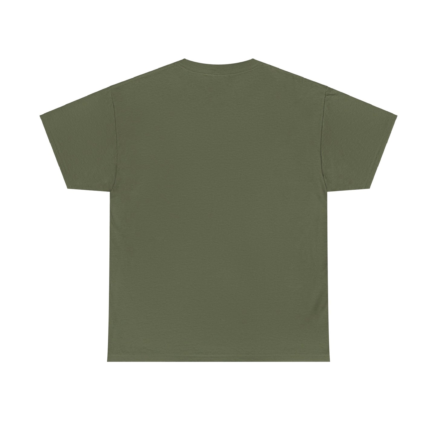Female Vet Tee