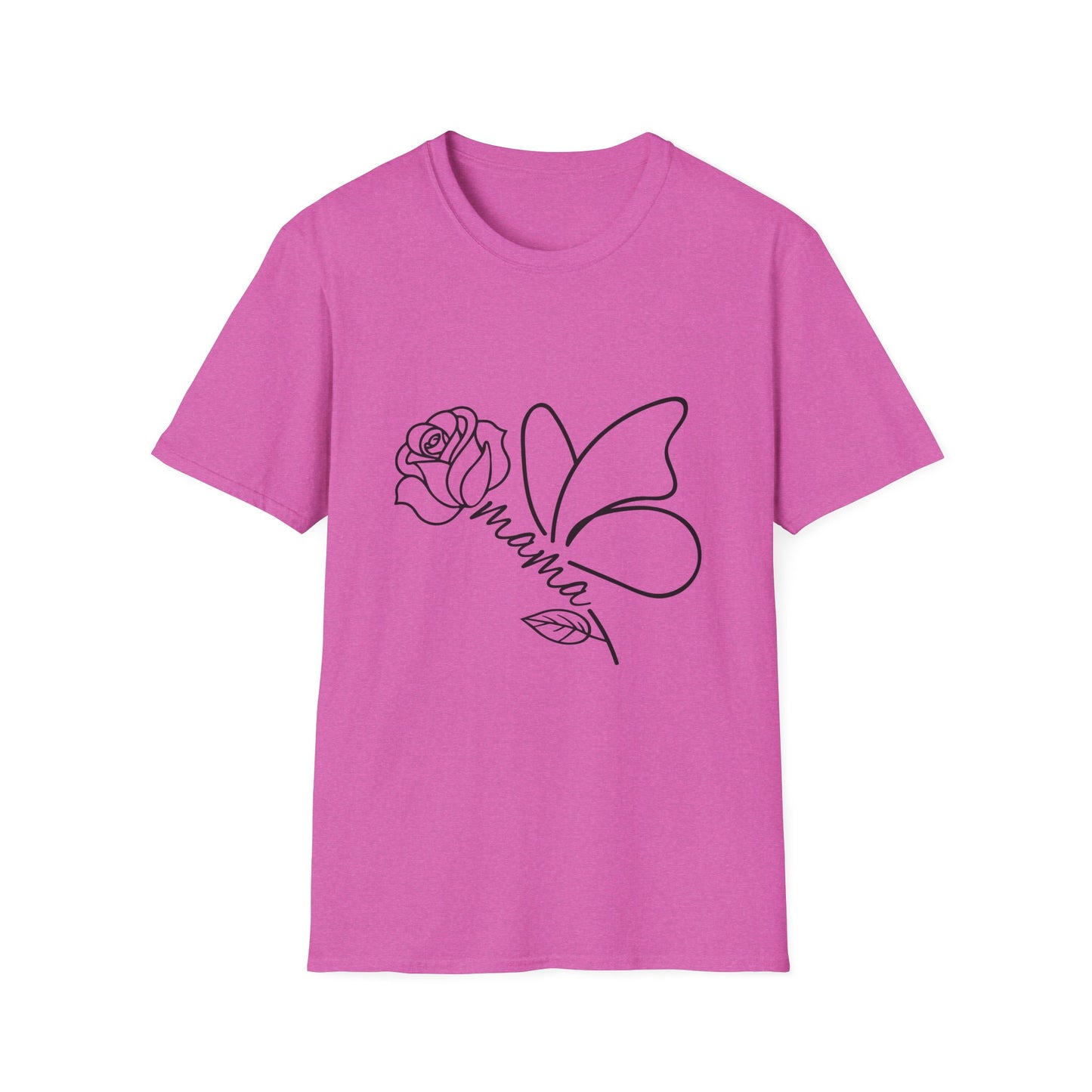 Mama T-Shirt