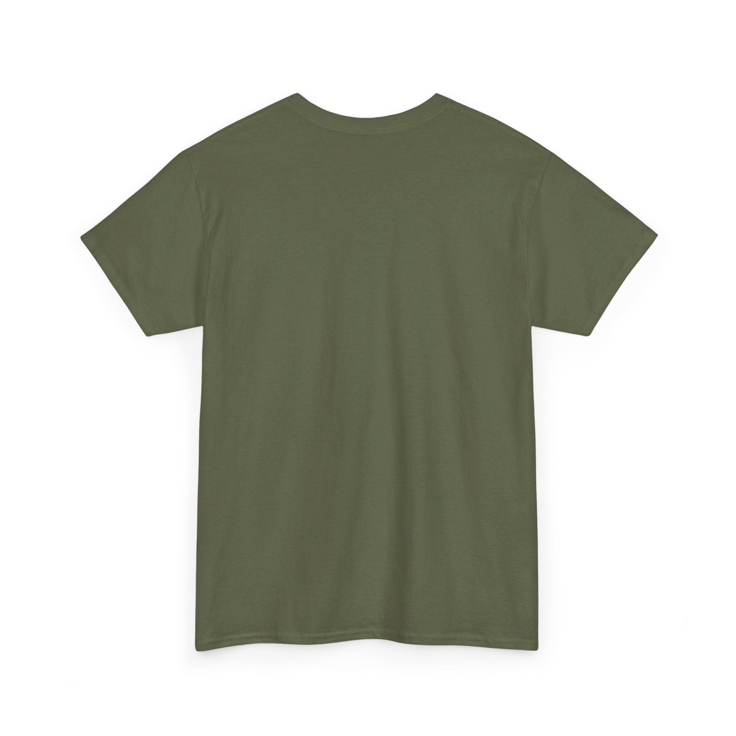 Female Vet Tee