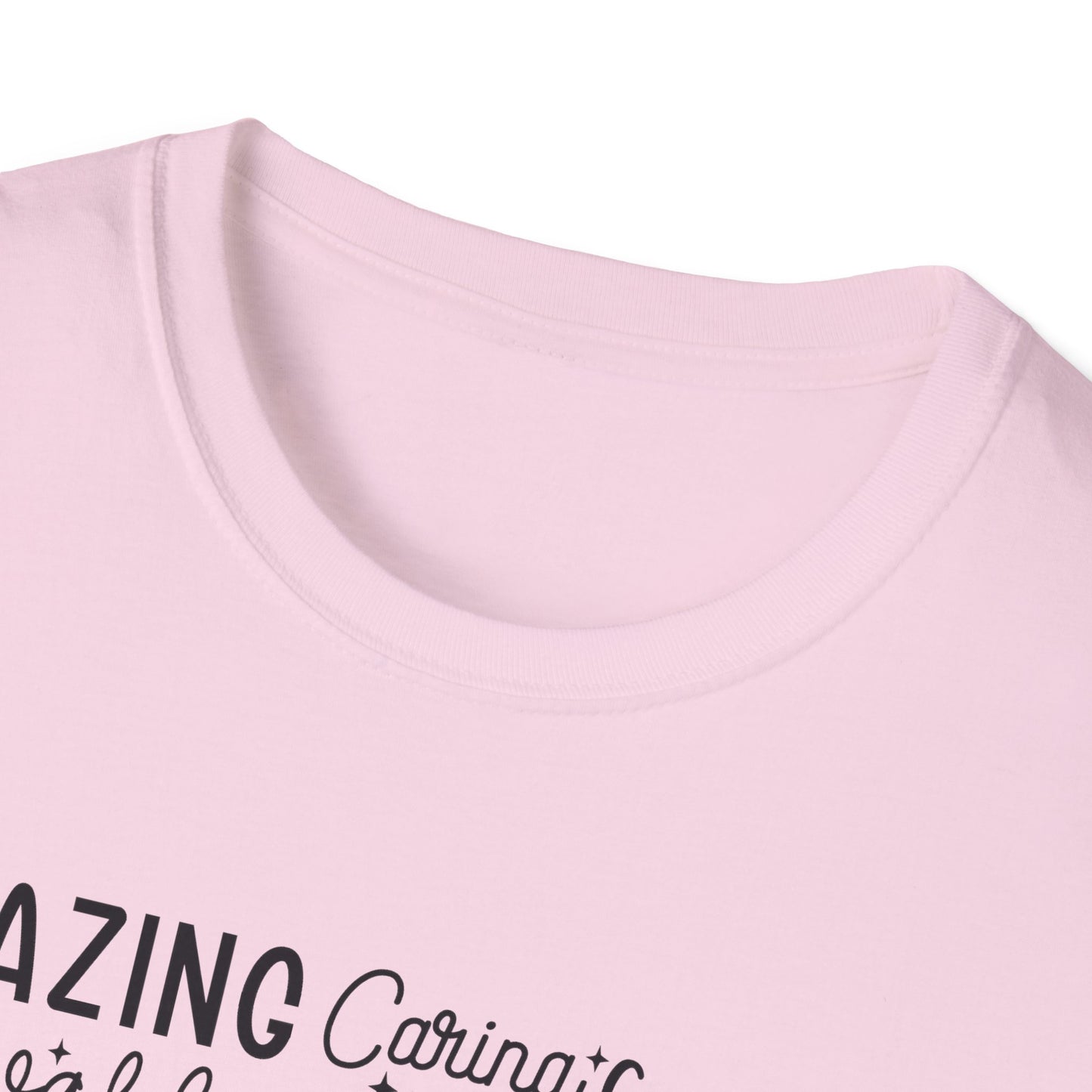 Mom T-Shirt