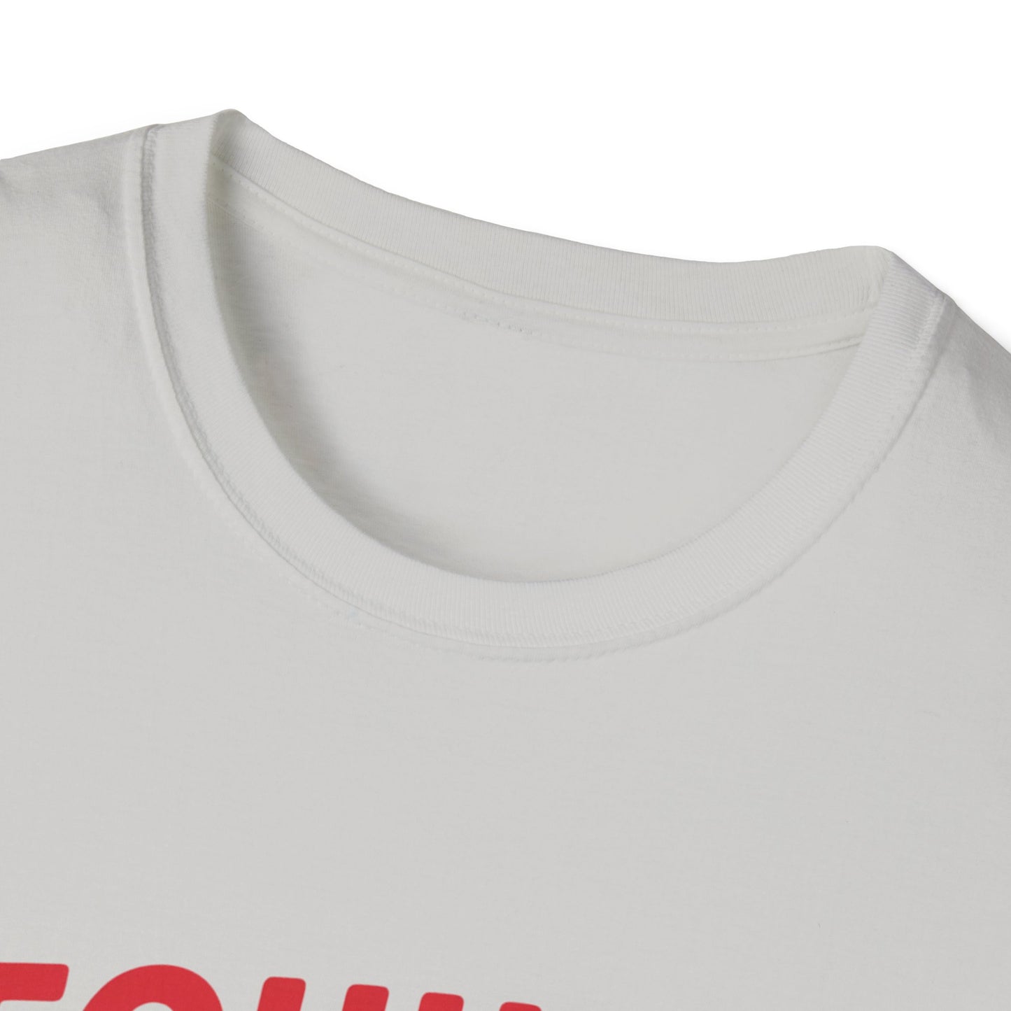 Tequila Cheaper Than Therapy Tee