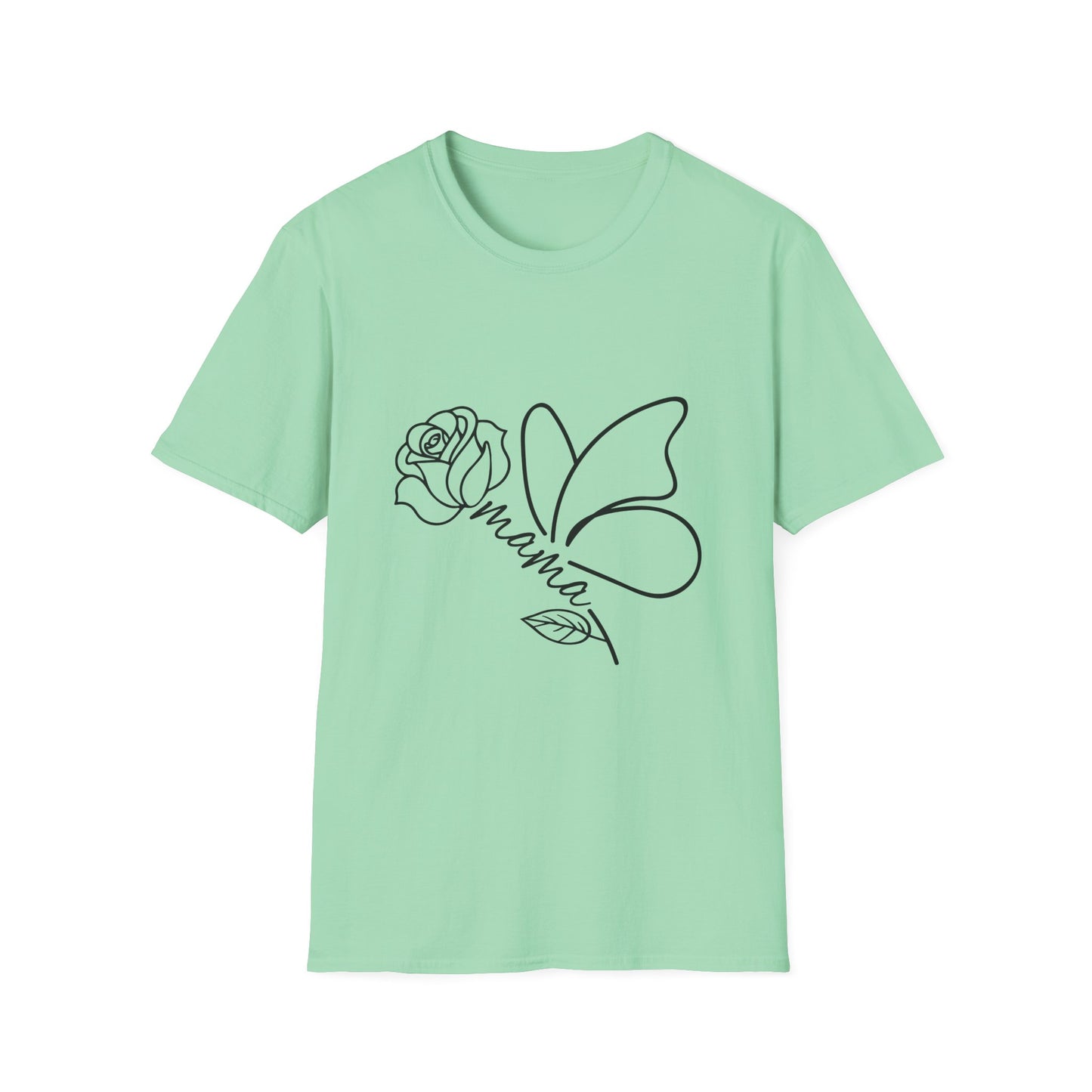 Mama T-Shirt