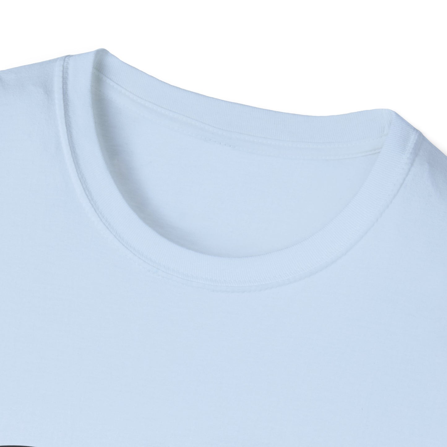 Wife Mom Boss T-Shirt