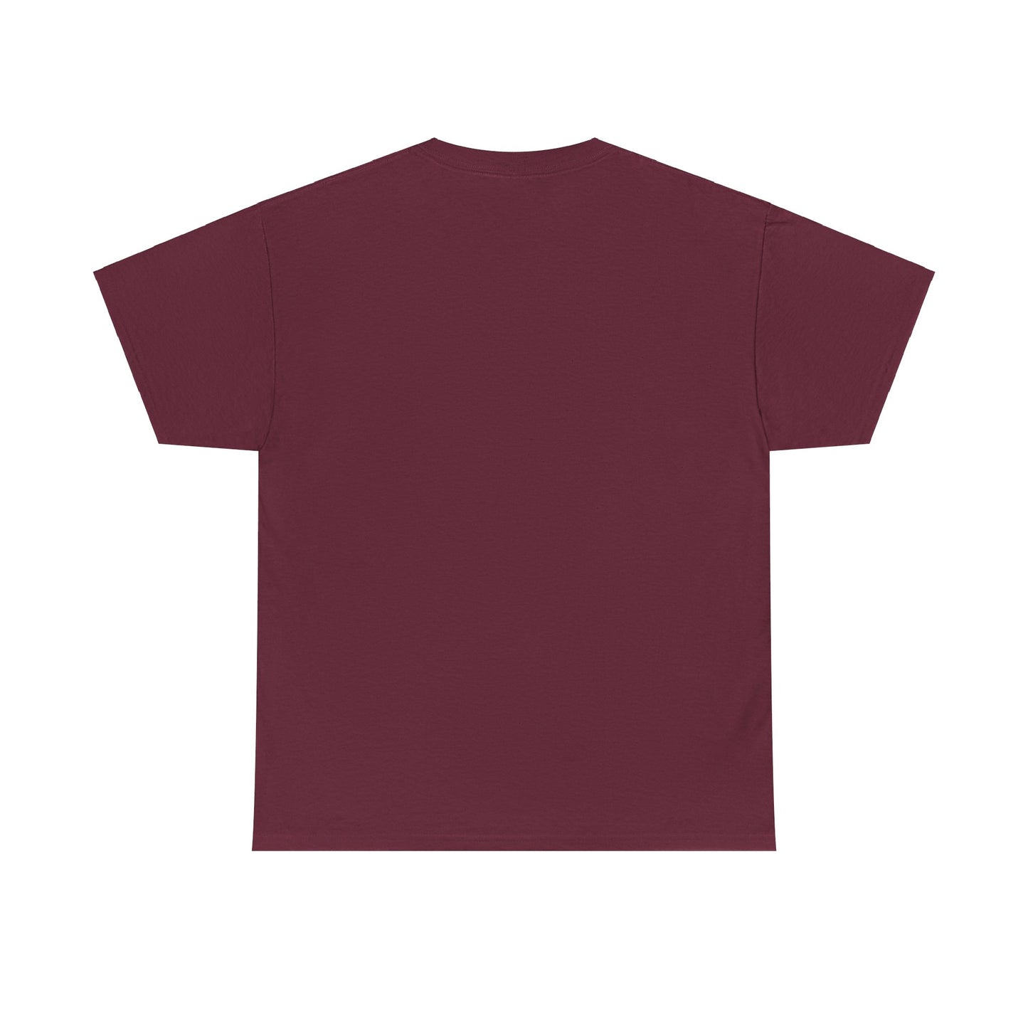 Female Vet Tee