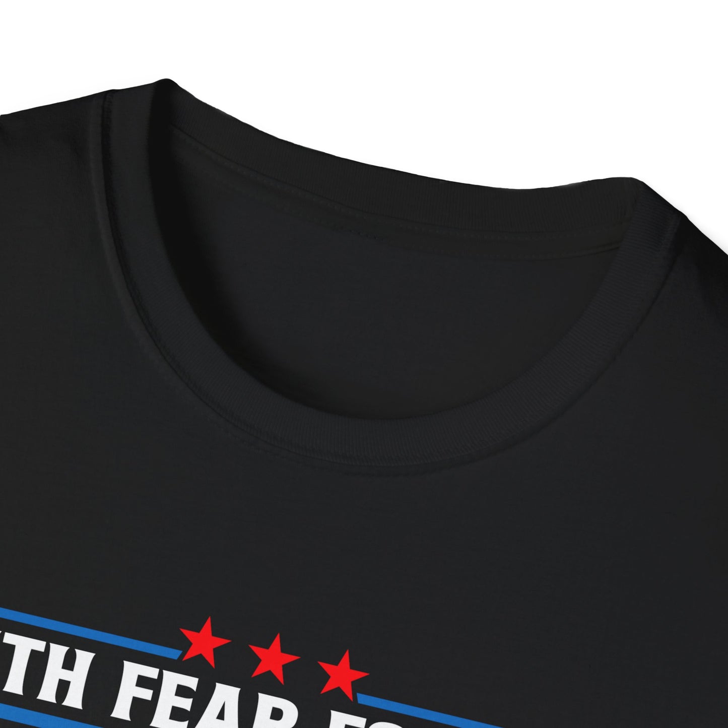I Dissent Tee