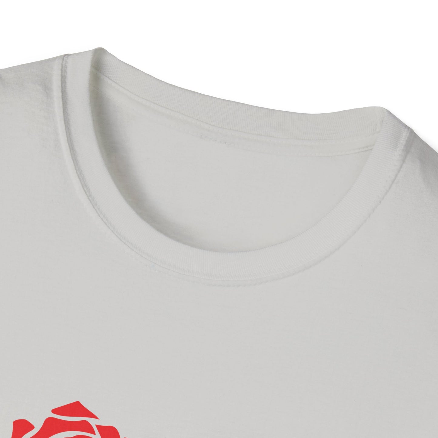Bonita Floral T-Shirt