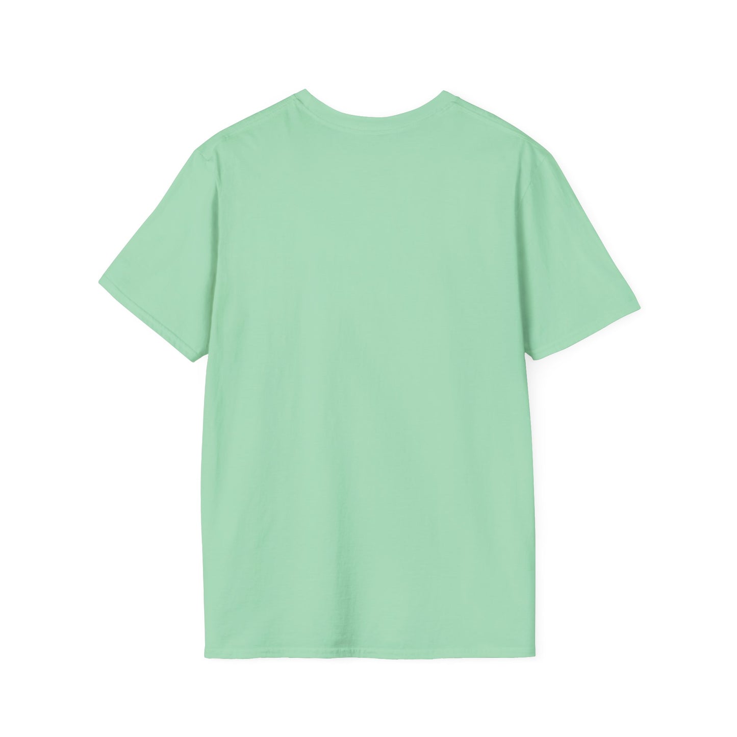 Disappointed Jesus T-Shirt