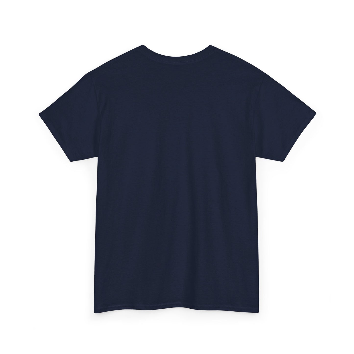 Female Vet Tee