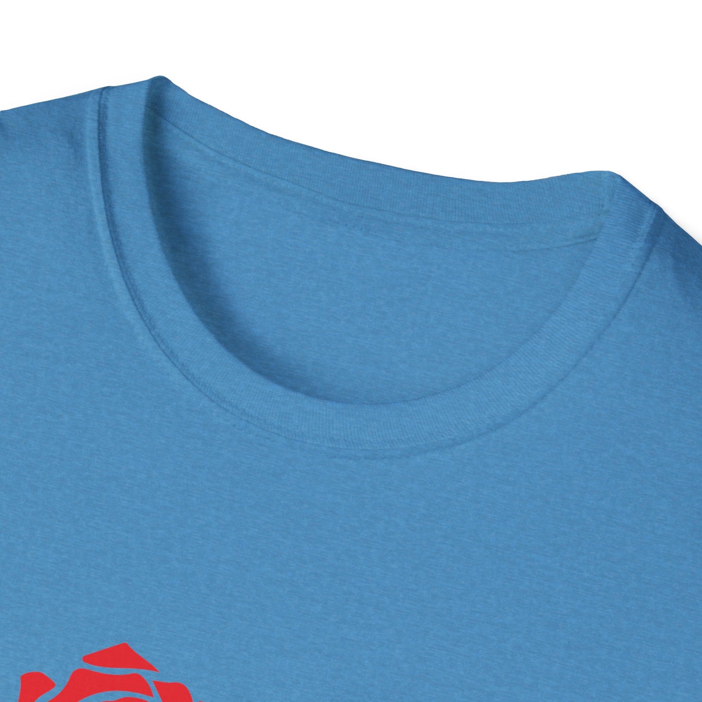 Bonita Floral T-Shirt